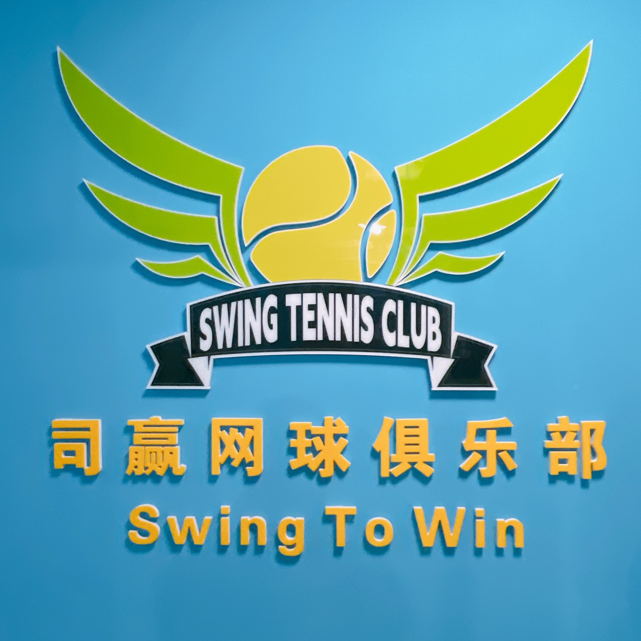 场地封面-司赢网球俱乐部(天空球场)