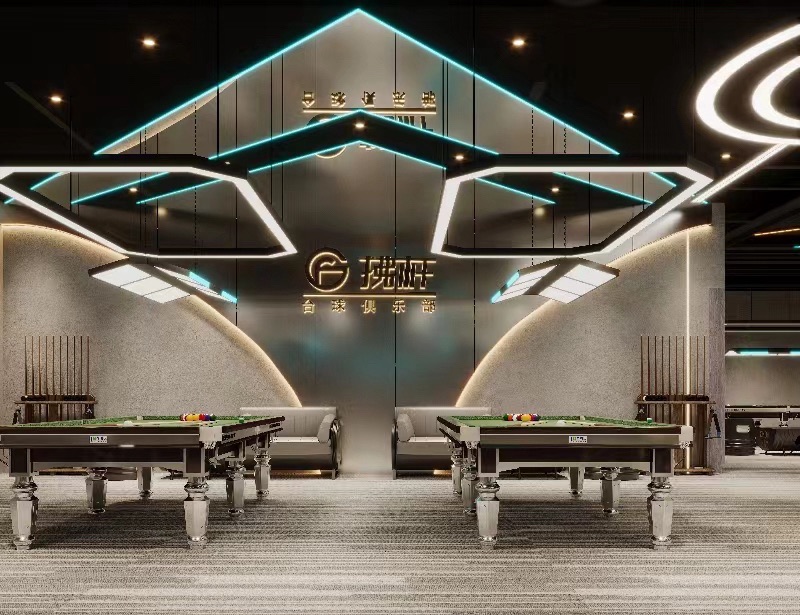 场地封面-拂杆桌球俱乐部