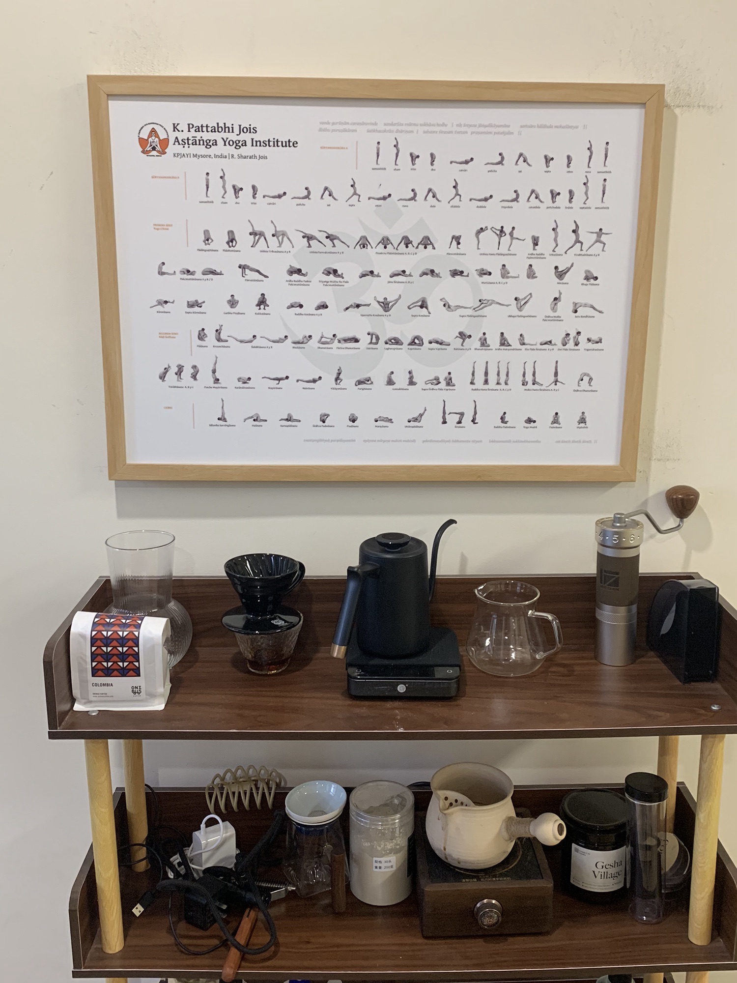 场地封面-苗禧瑜伽