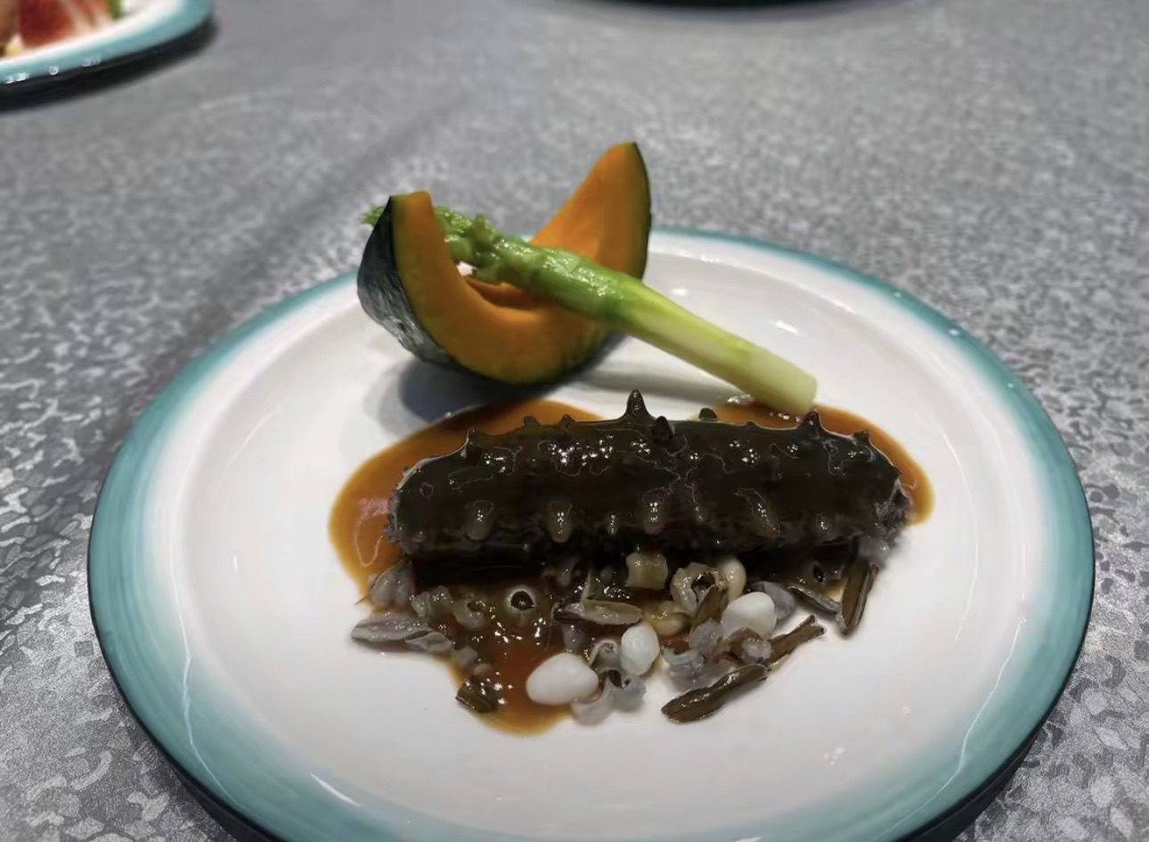 名悦酒家
