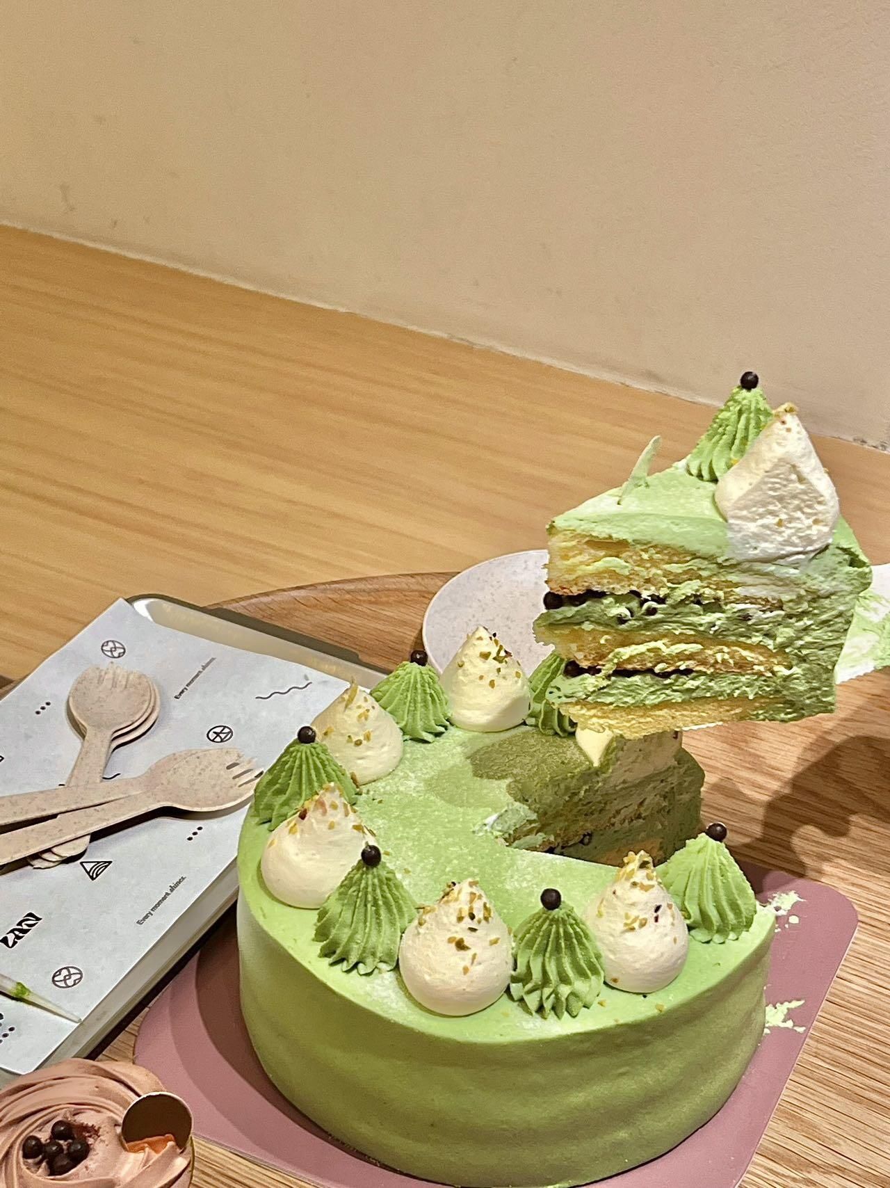LAN一见岚(粤海天地店)