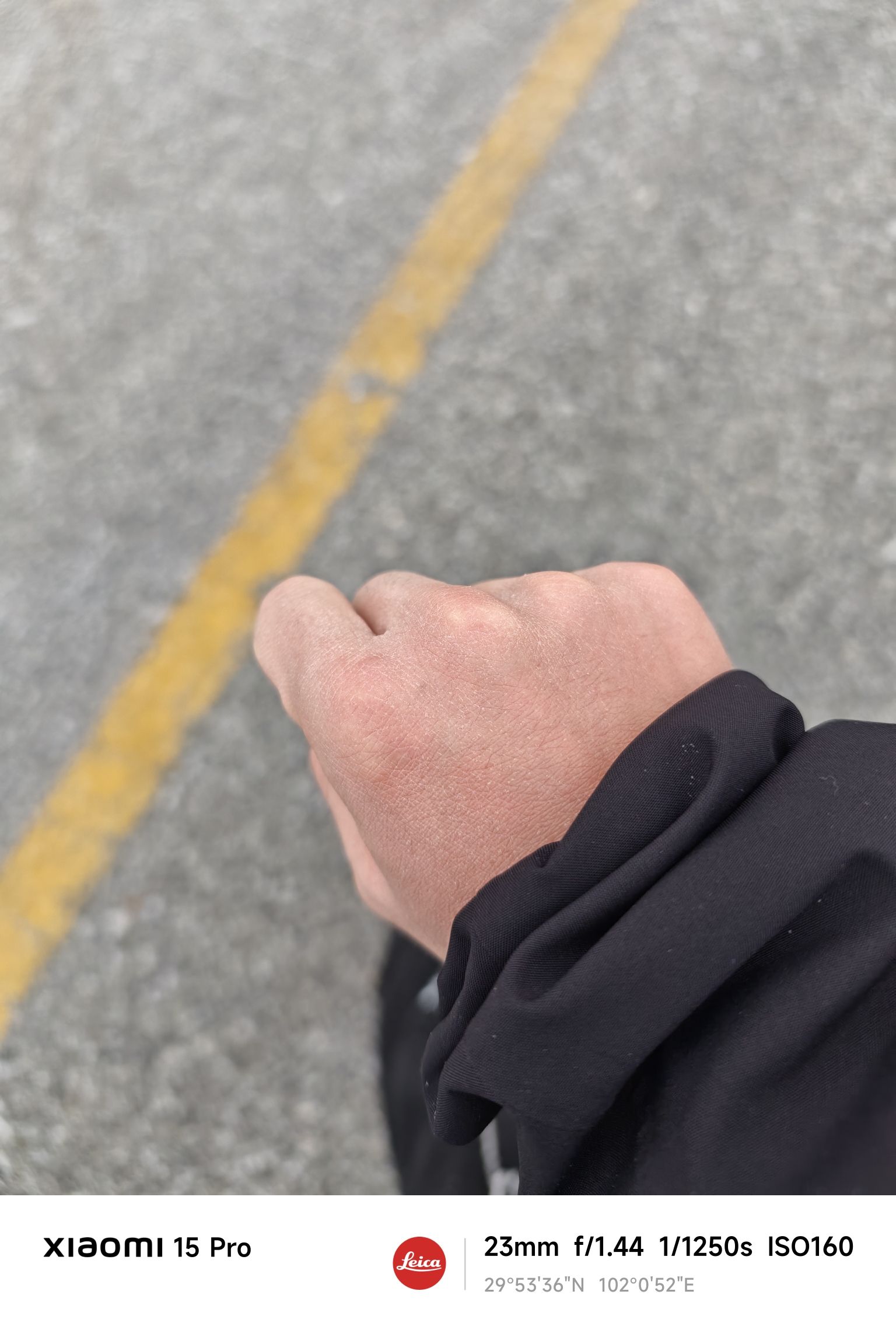 野马海子旅行图片 3