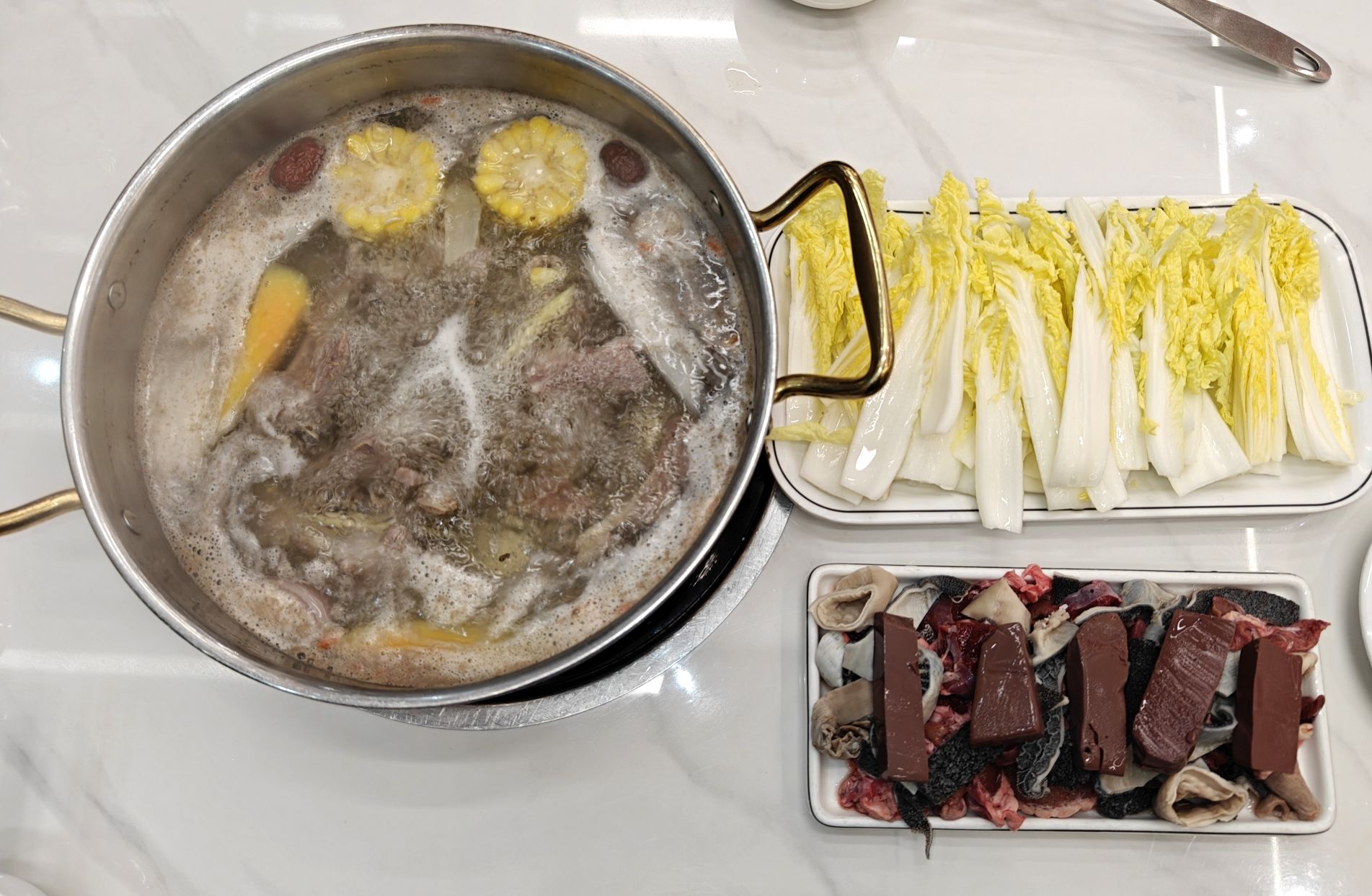 罗永羊庄(琼海旗舰店)