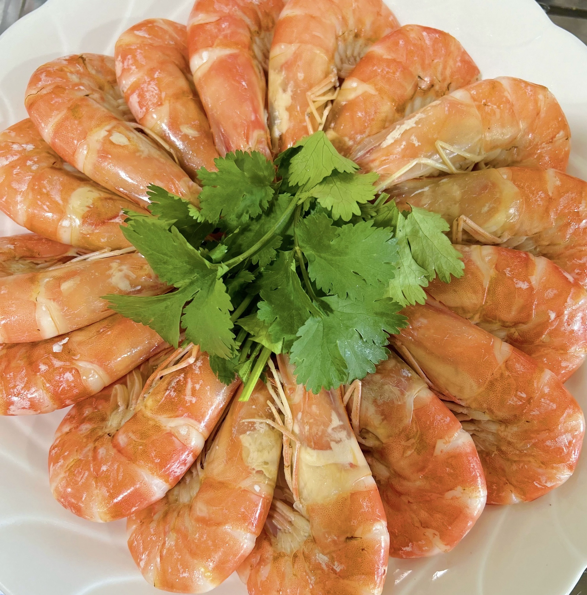 缘厨食府