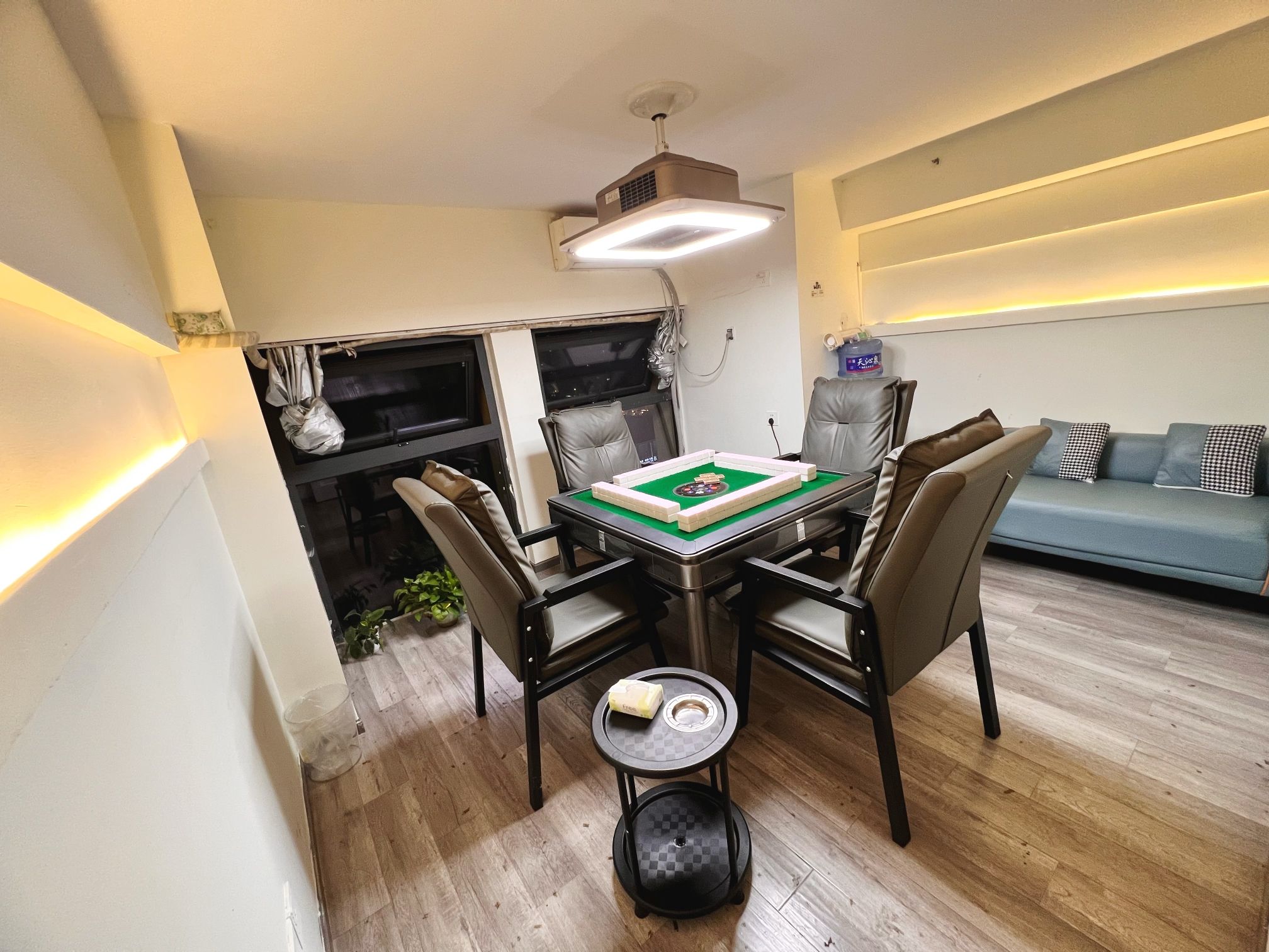 场地封面-佰莱万24h自助棋牌室