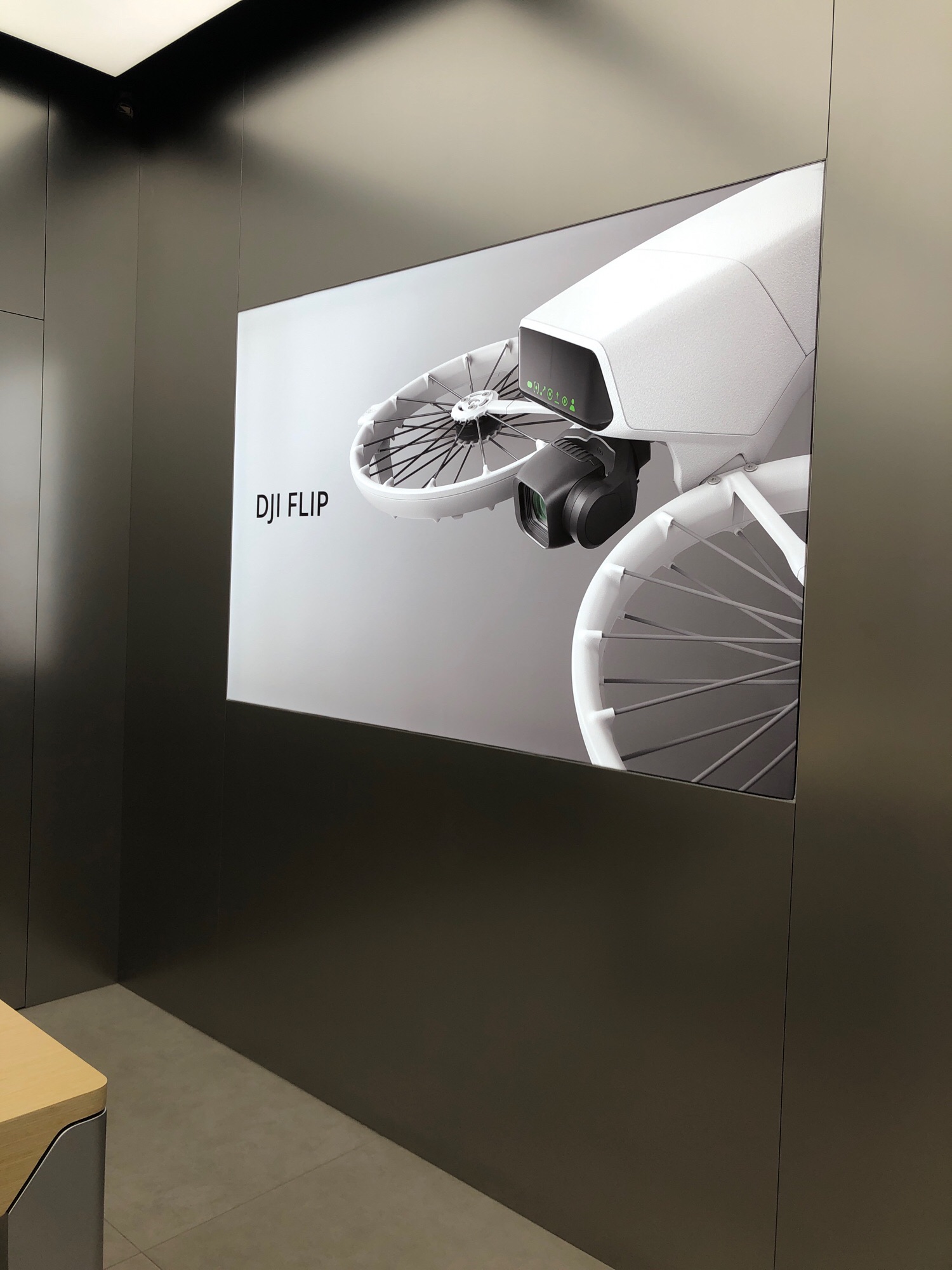 DJI大疆(邯郸新世纪中心授权体验店)
