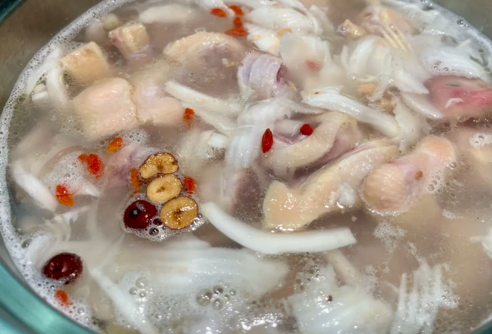 三个椰子餐厅(梧州百盛购物中心店)