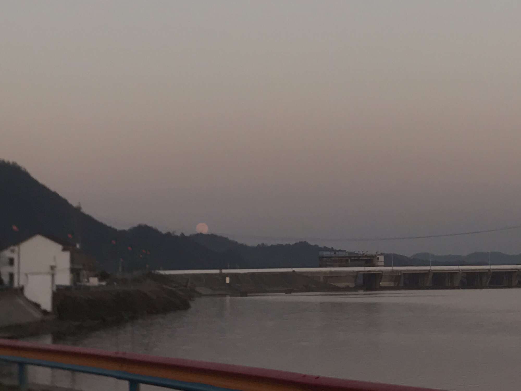 桃江洱海旅行图片 3