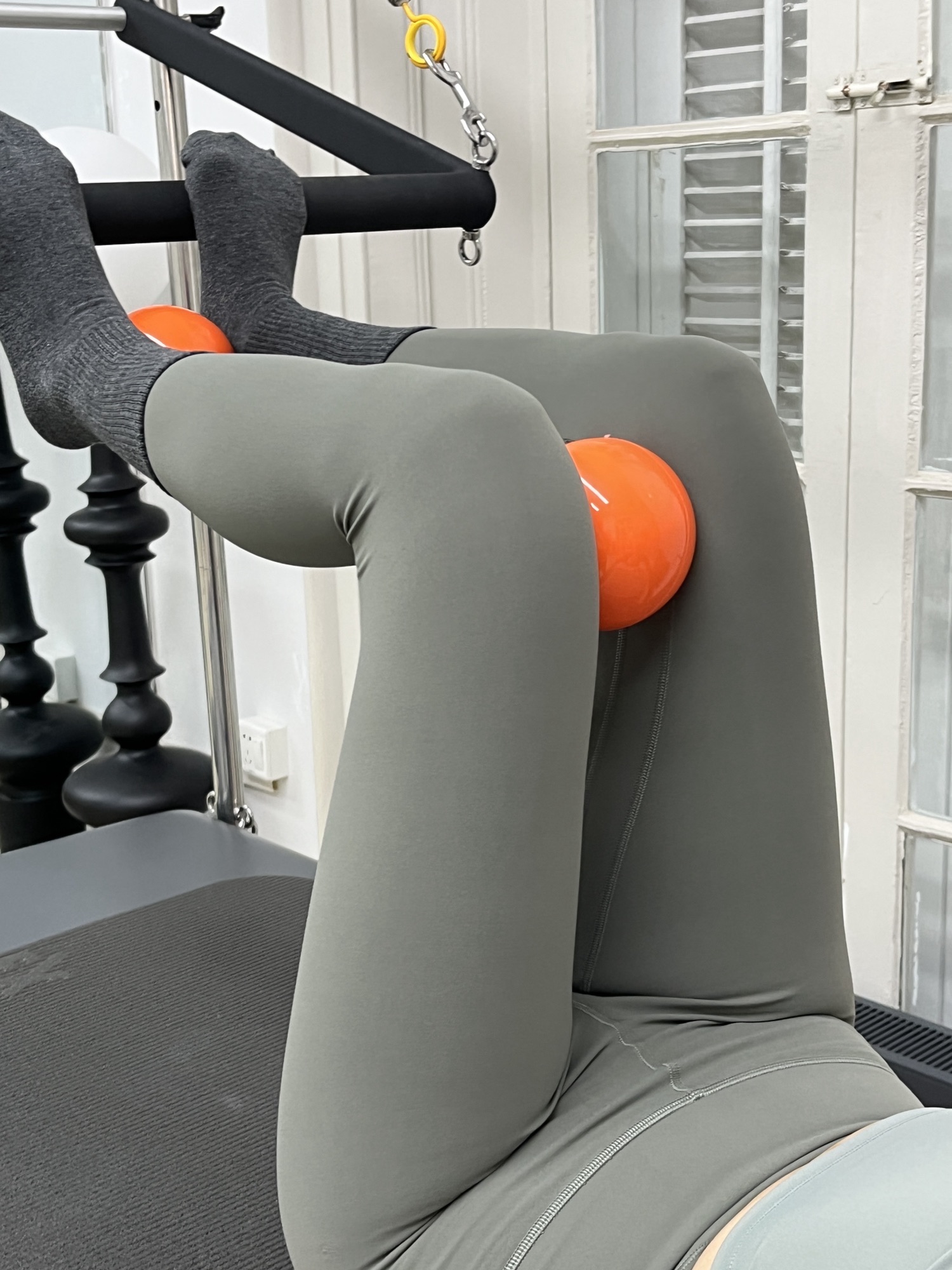 场地封面-Ego普拉提