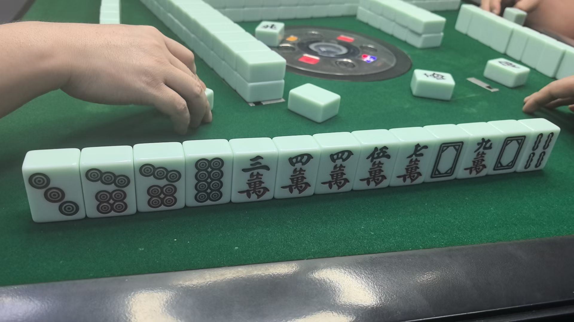 缩略图2