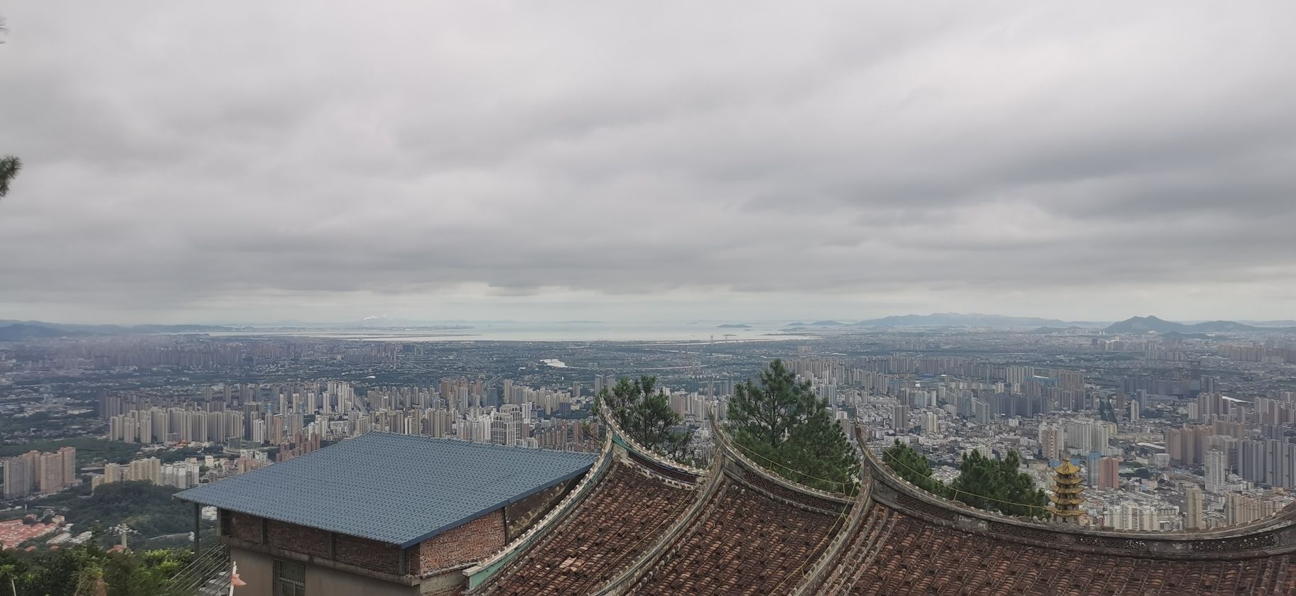 宝石岩寺旅行图片 1