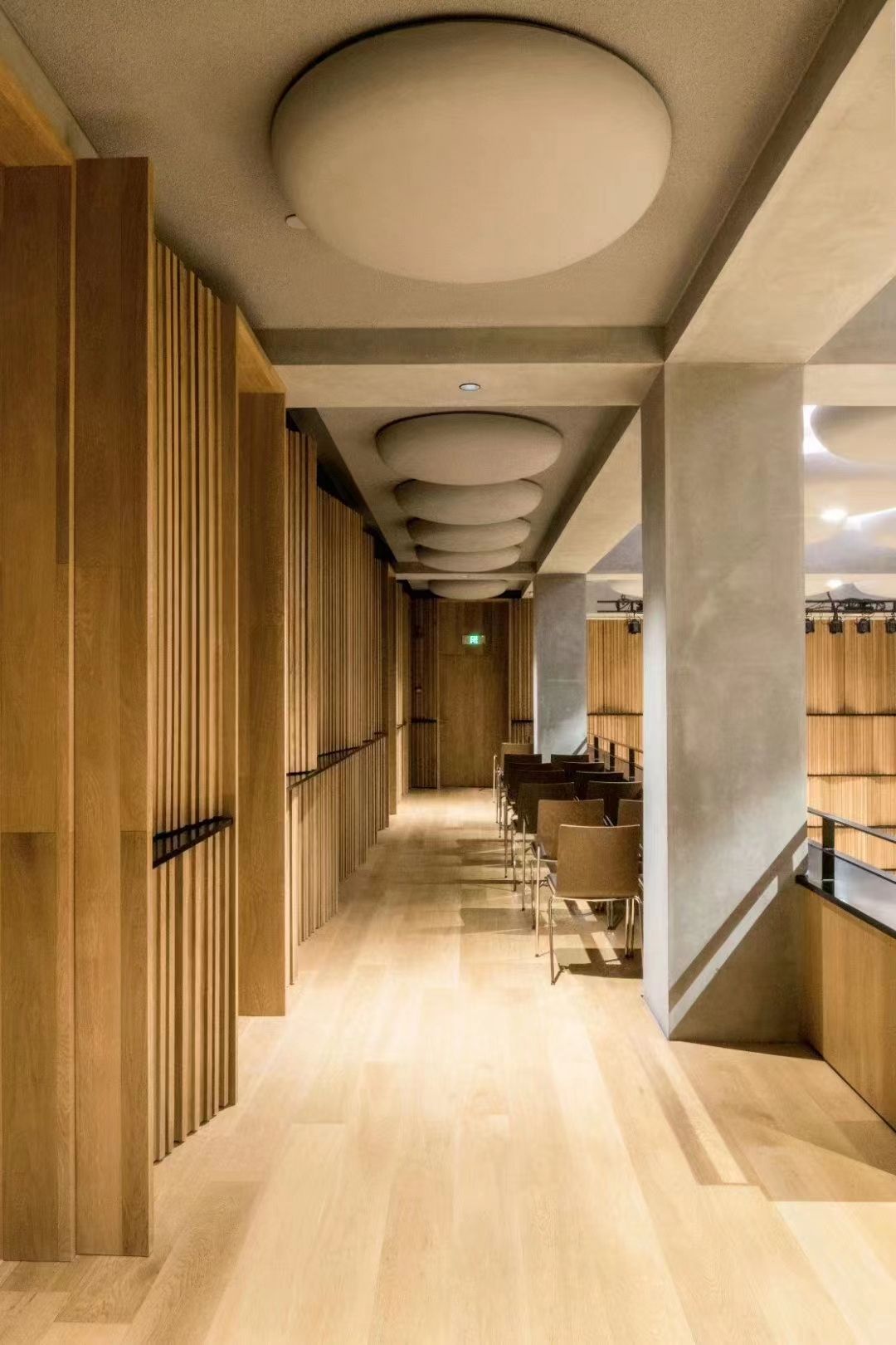 场地封面-筑桥音乐厅