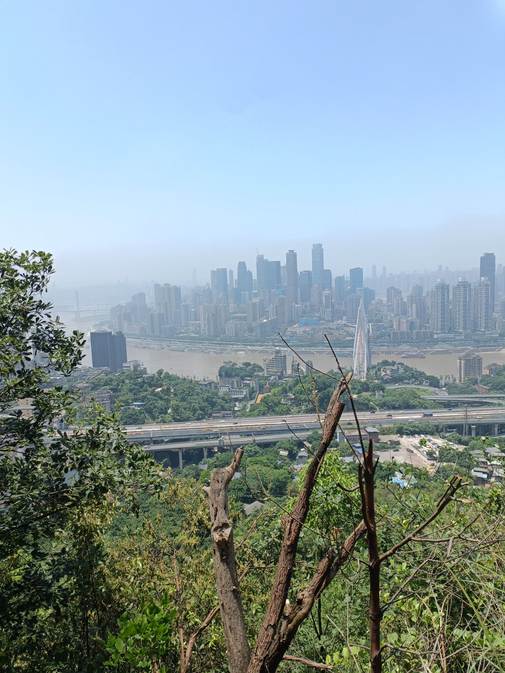 无双崖旅行图片 2