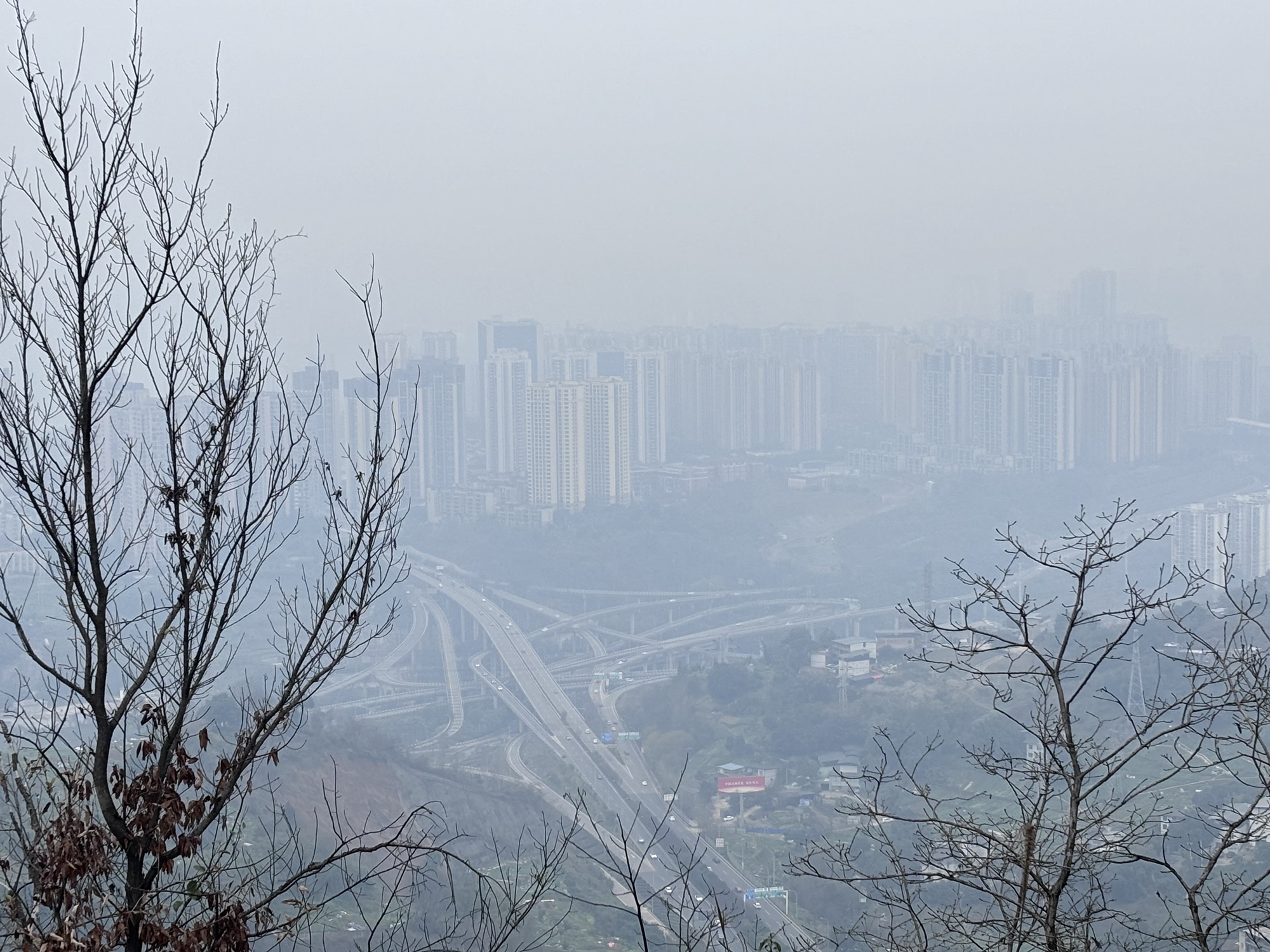 无双崖旅行图片 2