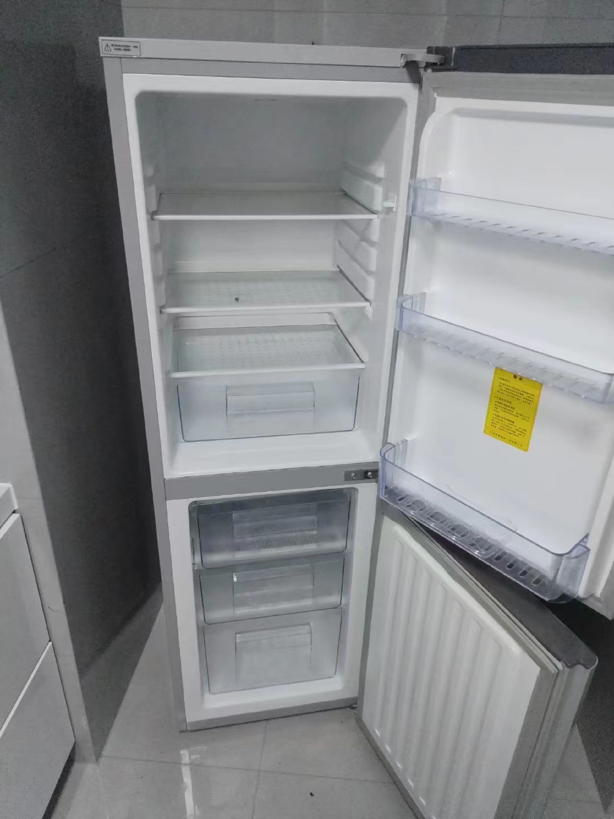 白云区丰乐家电维修(优品城邦店)