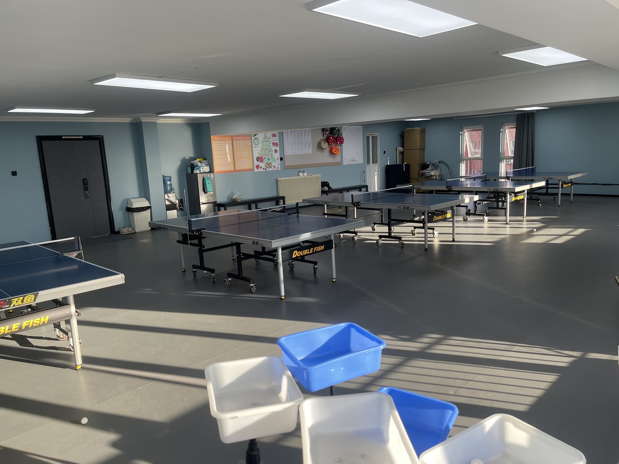 场地封面-佰鑫体育·乒乓球·体适能