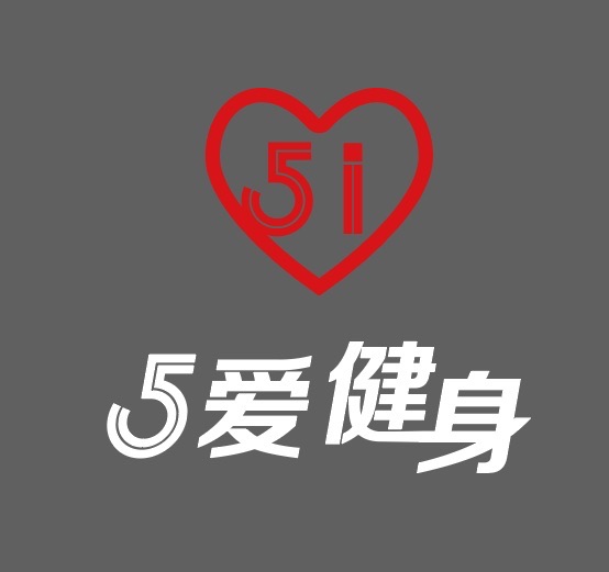 场地封面-5爱游泳健身(春天里店)