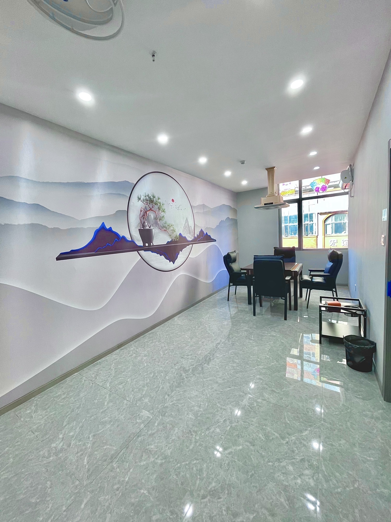 场地封面-安悦棋牌