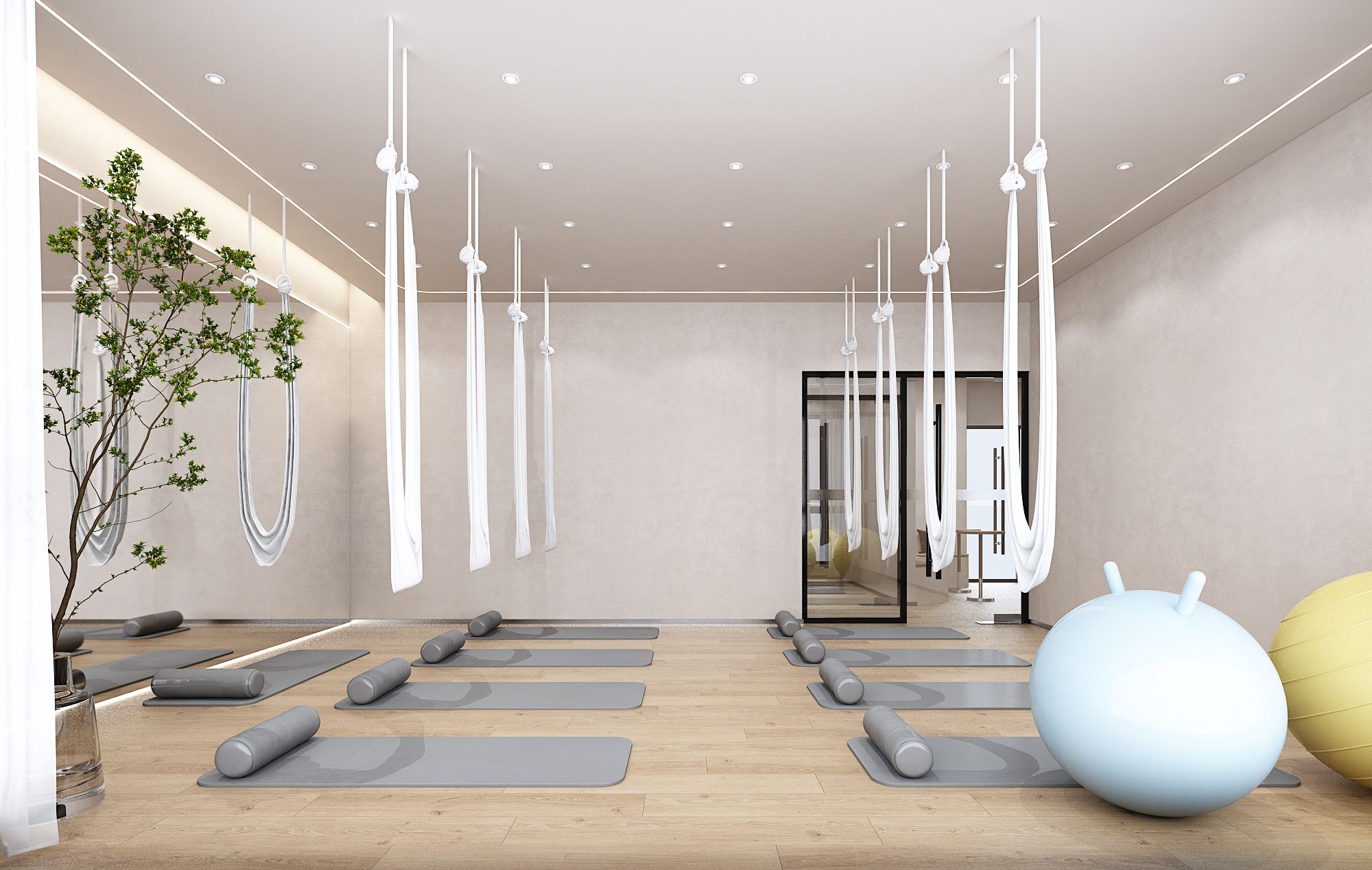 场地封面-花里瑜伽普拉提