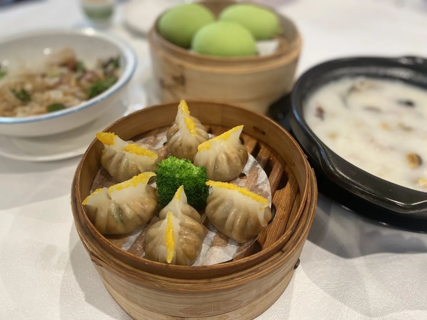 大华东方(桂城店)