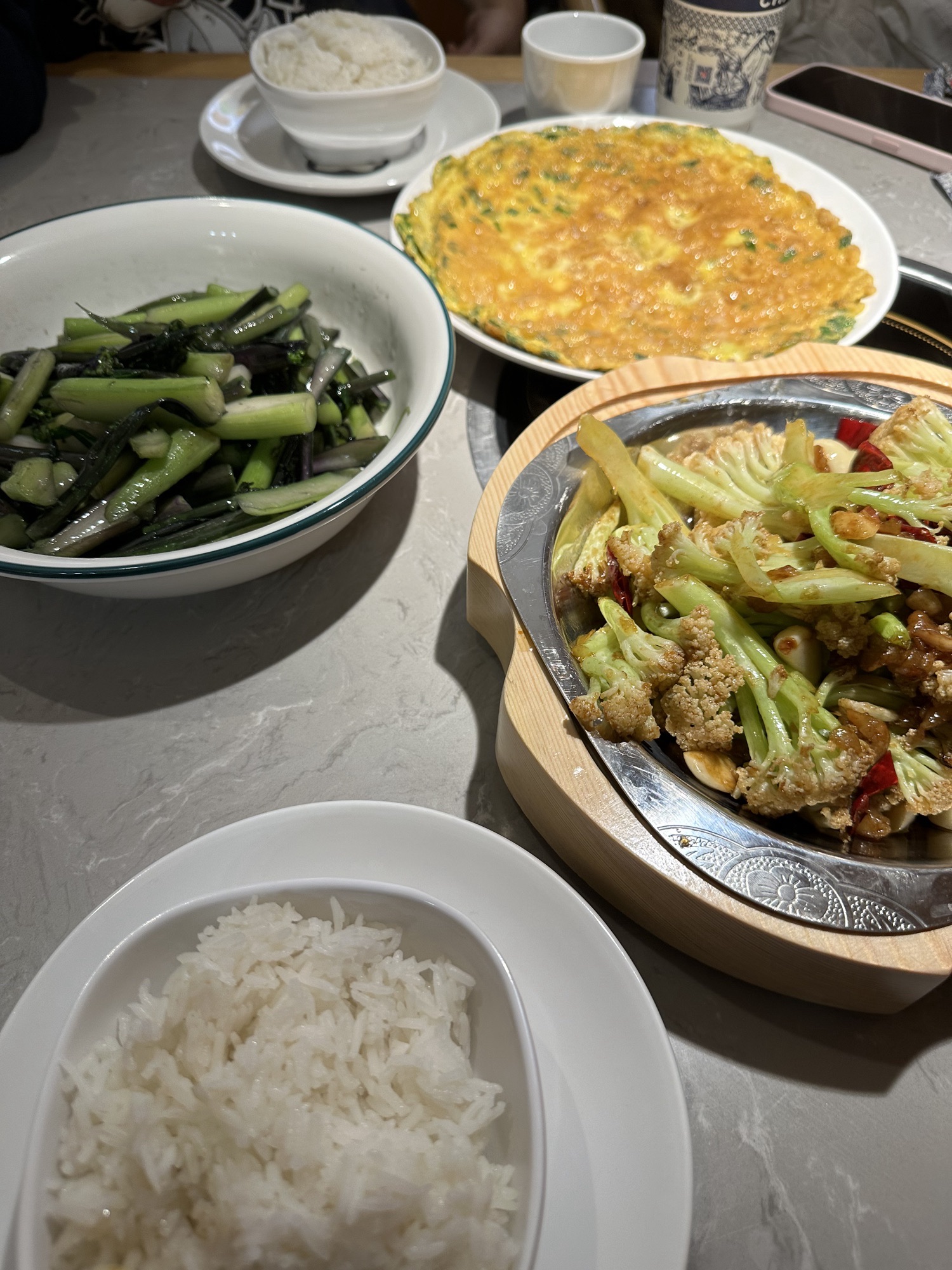 大碗先生(五江生活广场店)