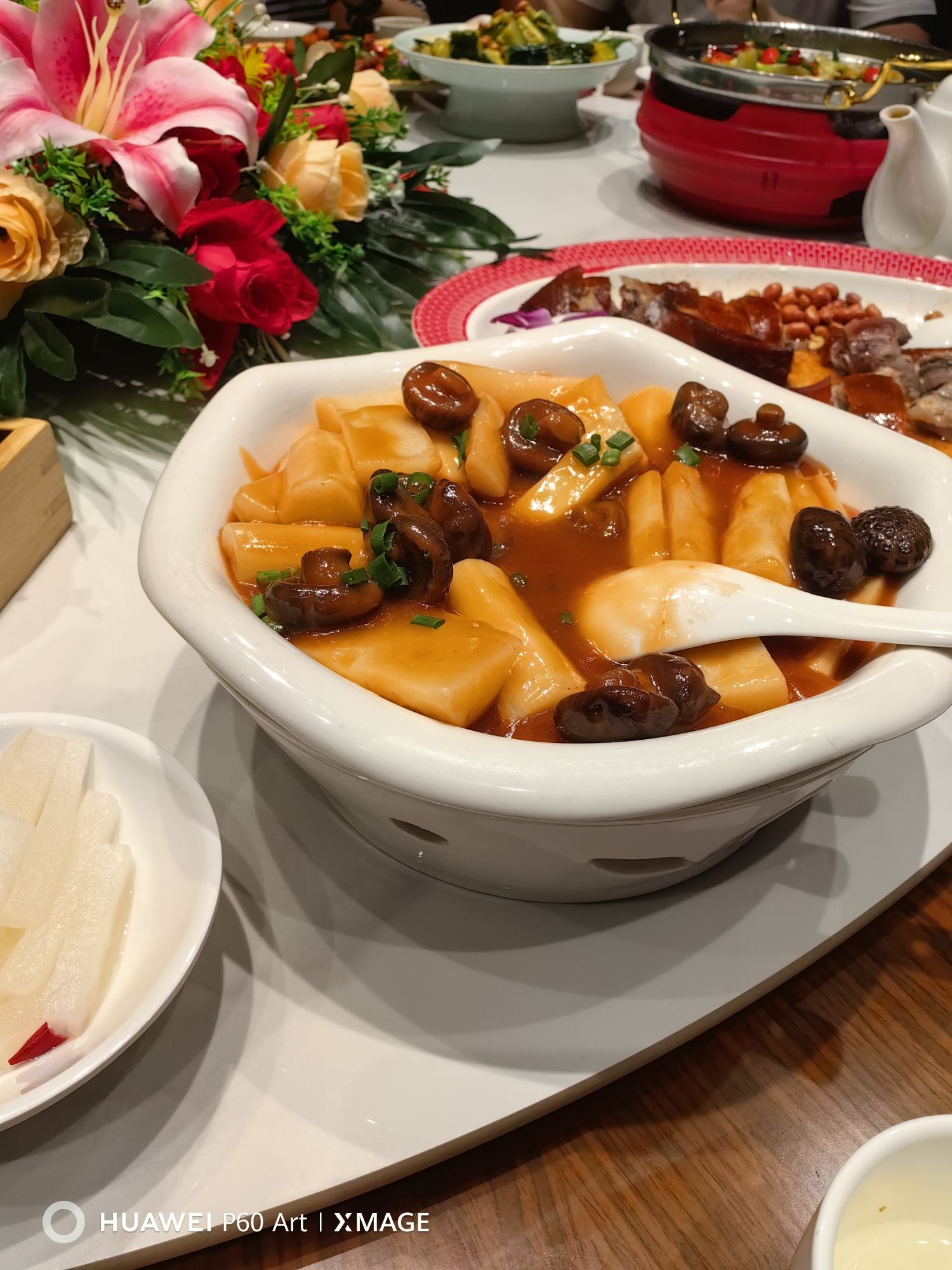 黄府酒家(碧桂园太阳城天钻店)