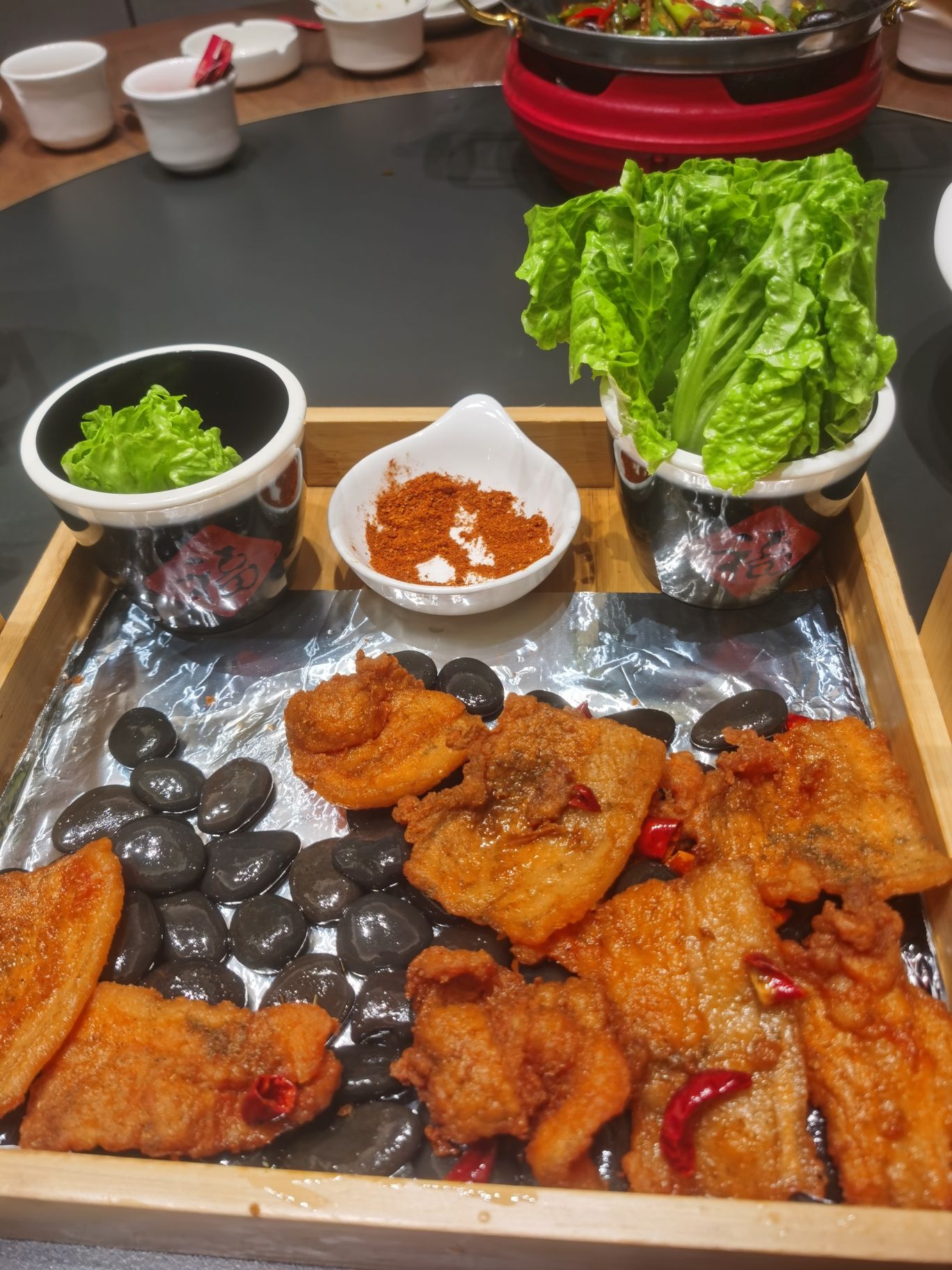 黄府酒家(碧桂园太阳城天钻店)