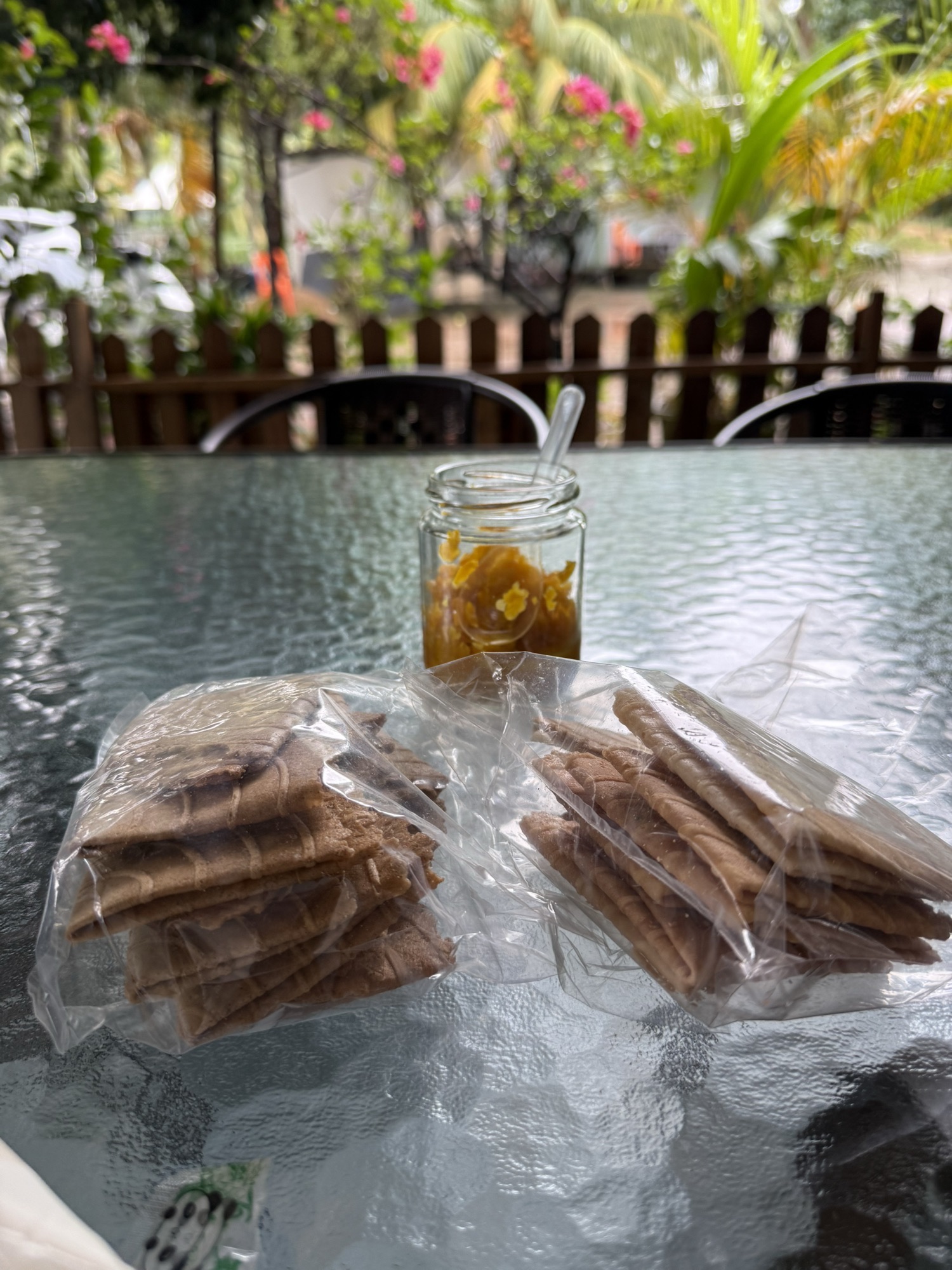 妃记酸粉
