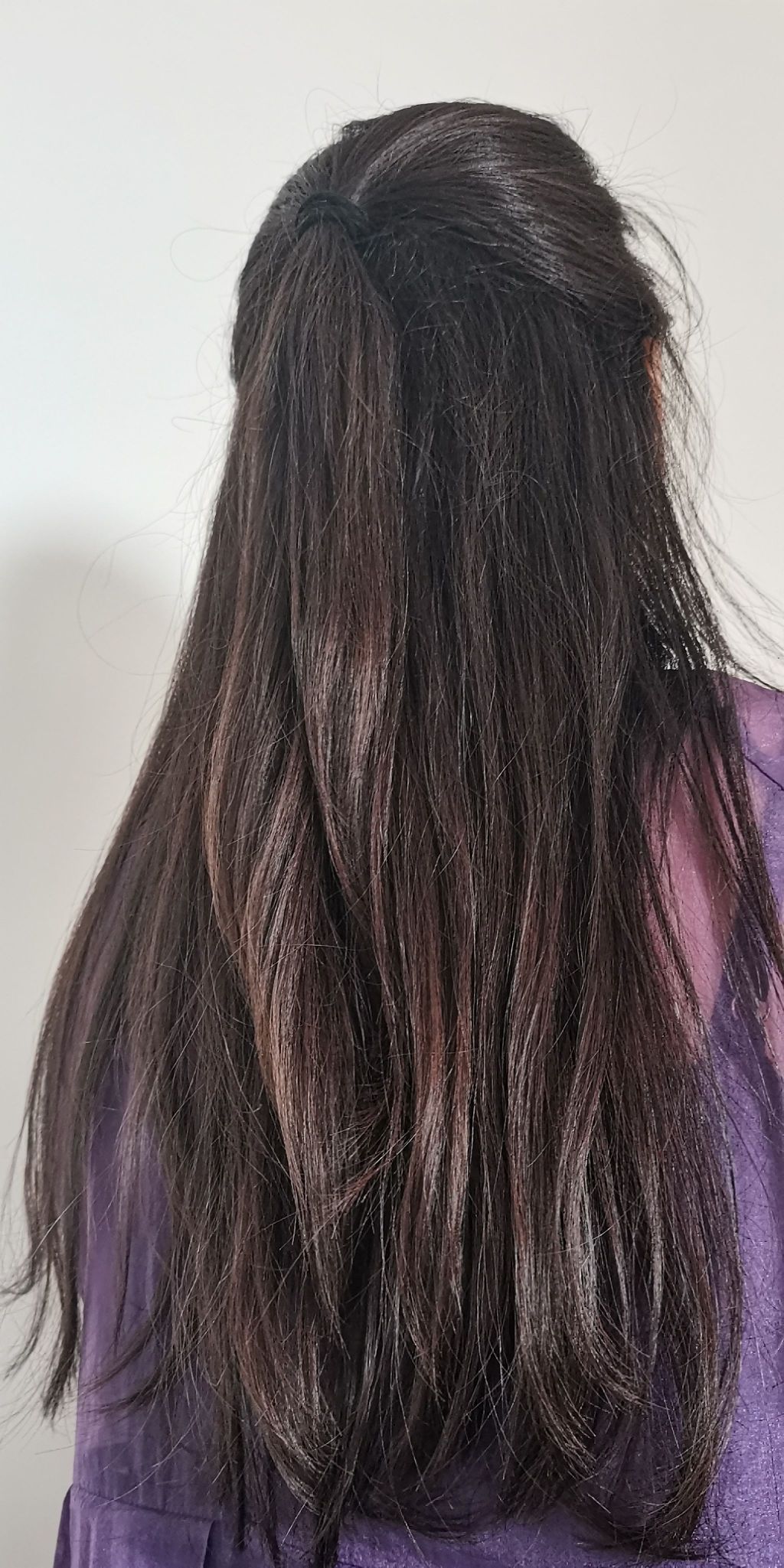 朋克护肤造型(朝阳雅筑店)