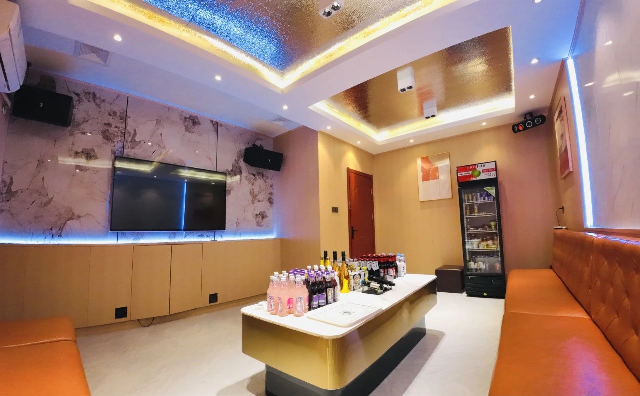 威廉古堡别墅轰趴·派对聚会策划(合肥2店)