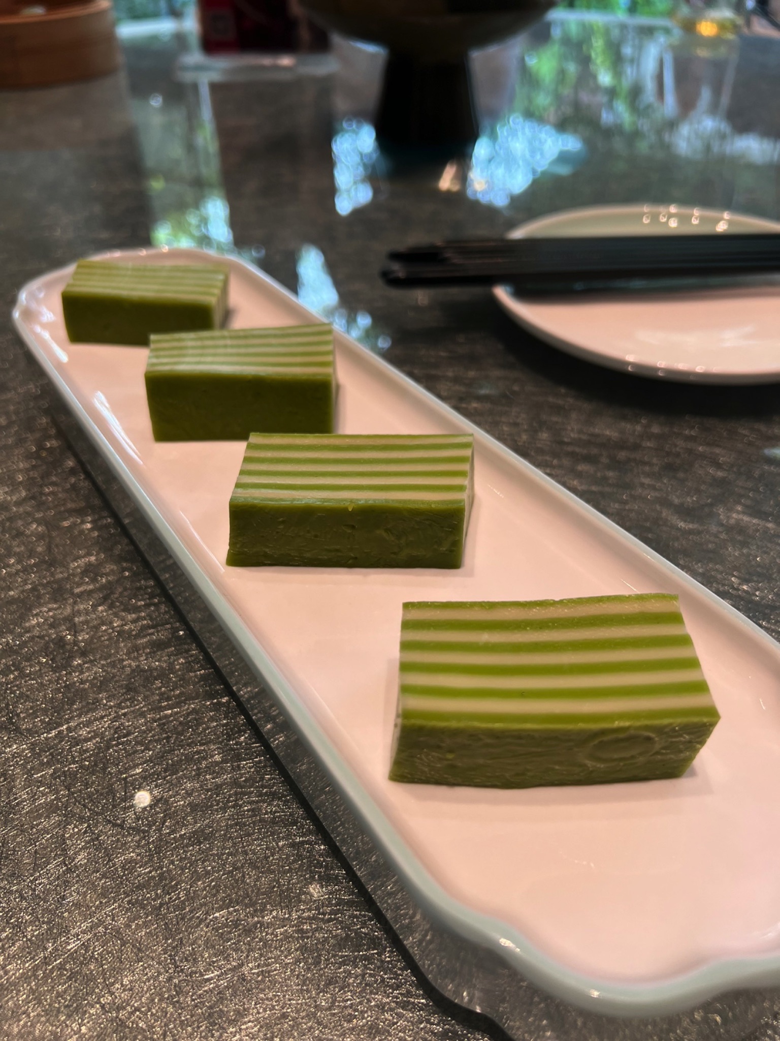 喜苑餐厅(海田创意广场店)