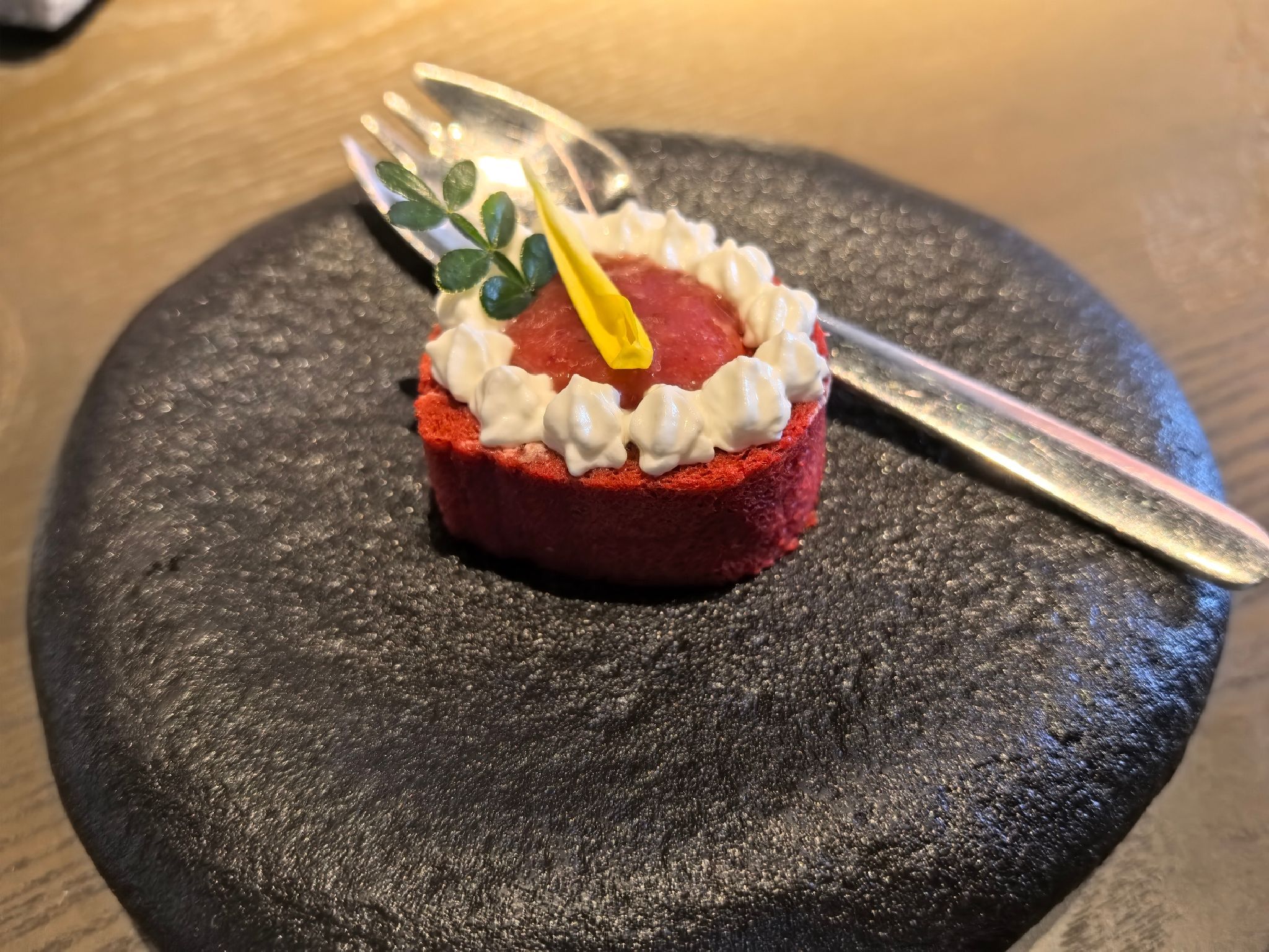Solo Stand(粤海天地店)