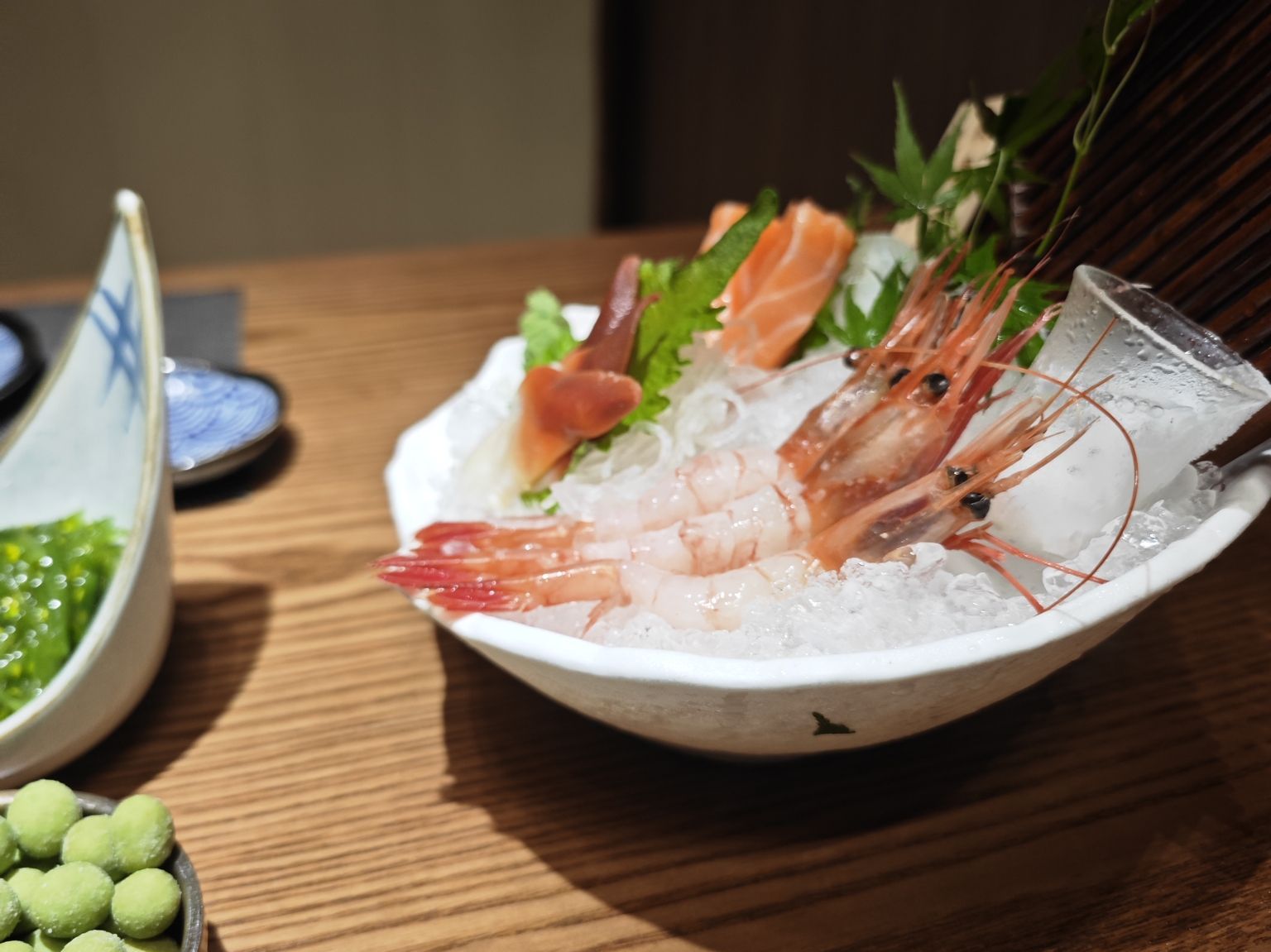 枫隐料理