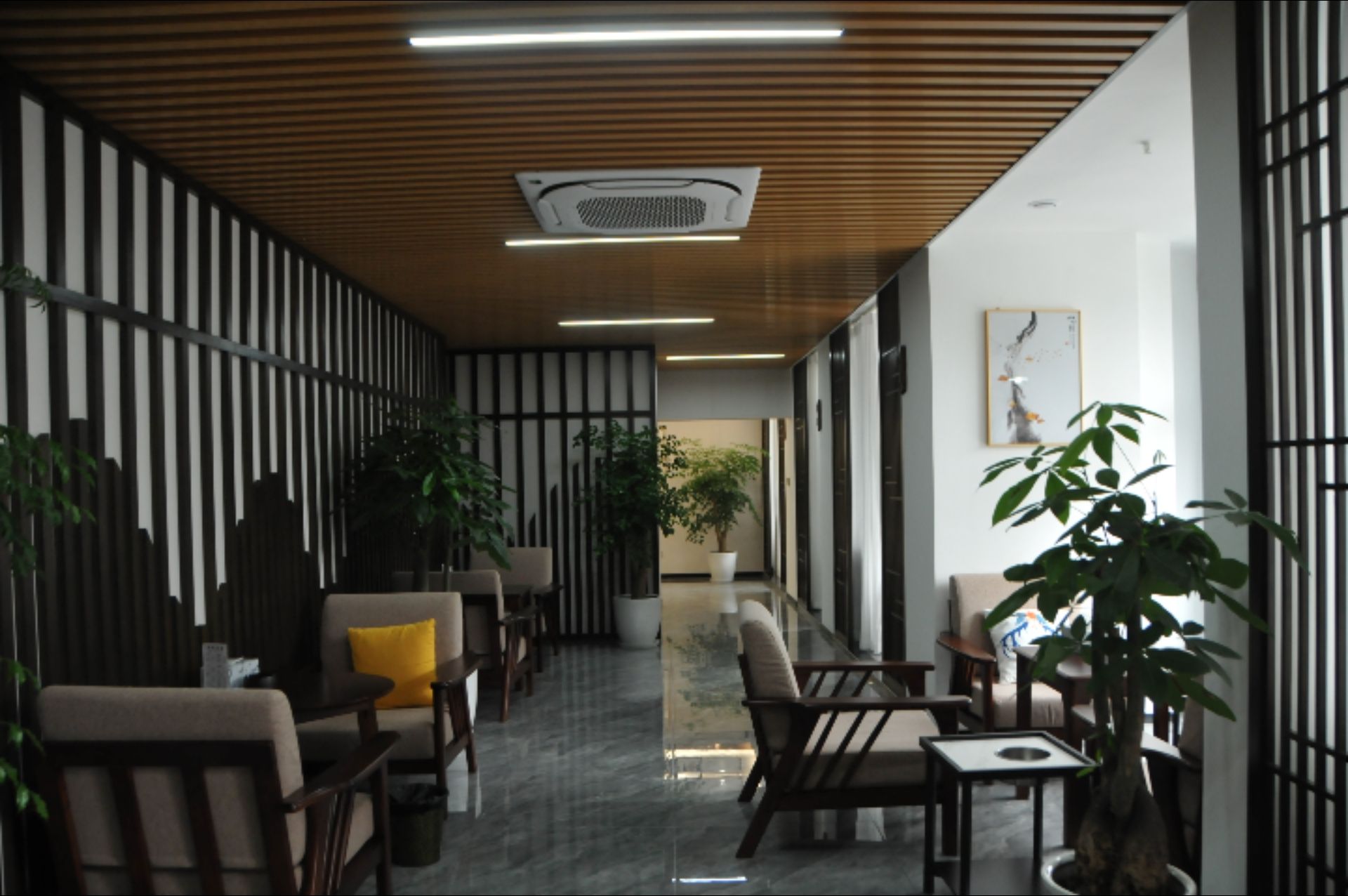 场地封面-宽境茶府