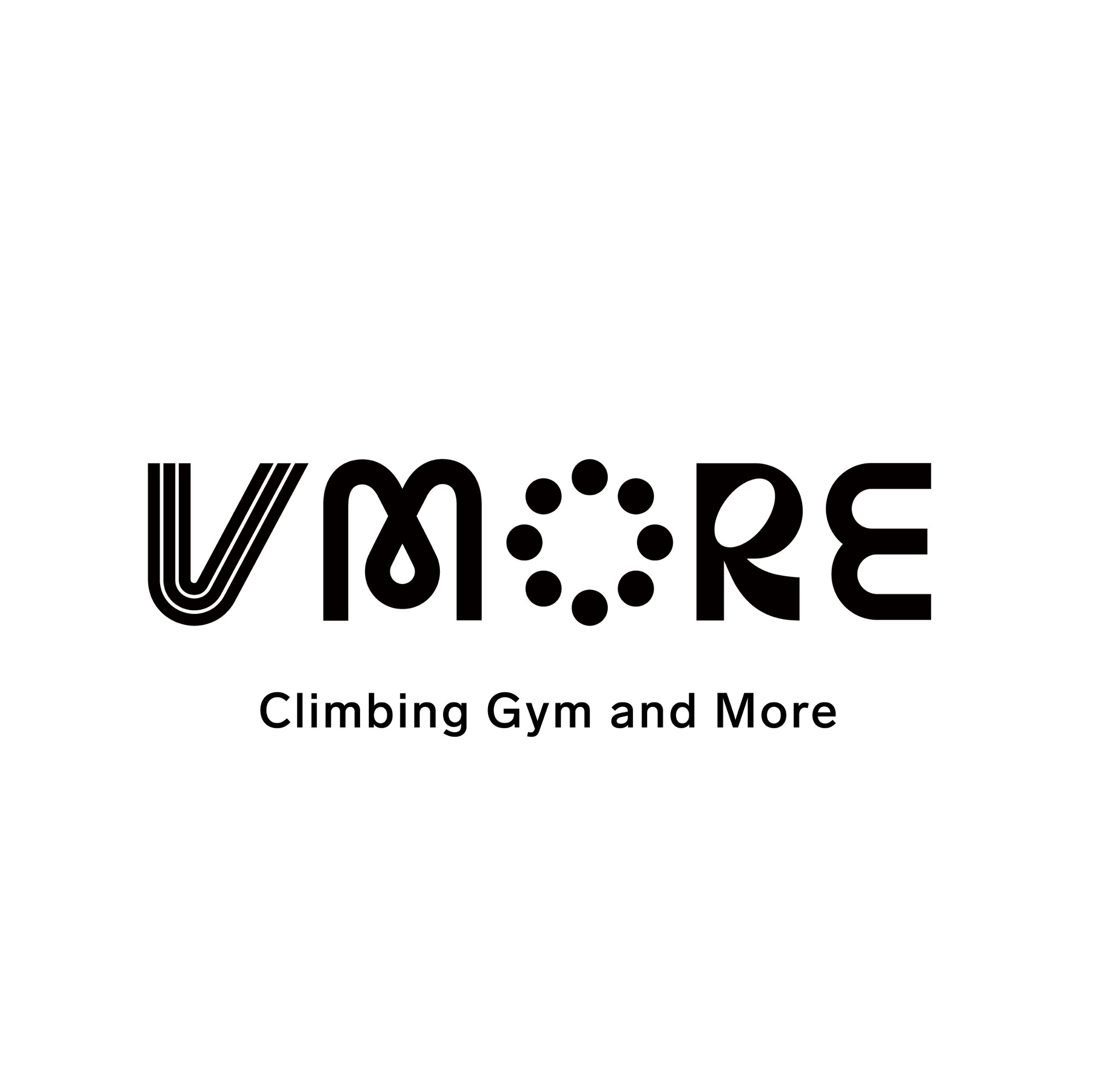 场地封面-Vmore攀岩馆