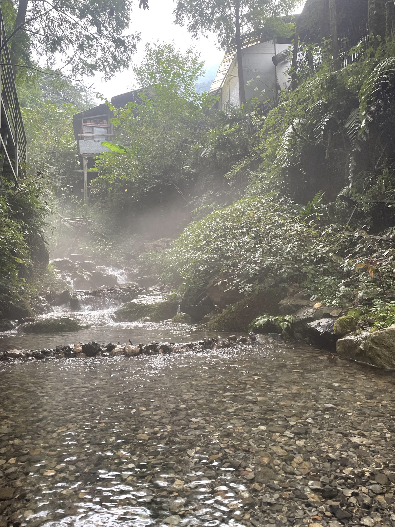 场地封面-半夏琉璃露营地