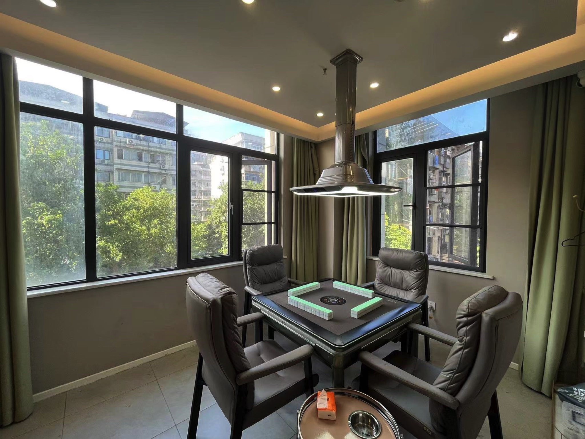 场地封面-躺营棋牌