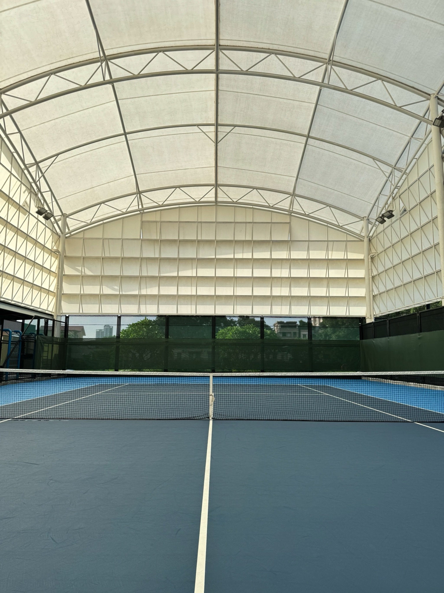 场地封面-蒲公英网球俱乐部