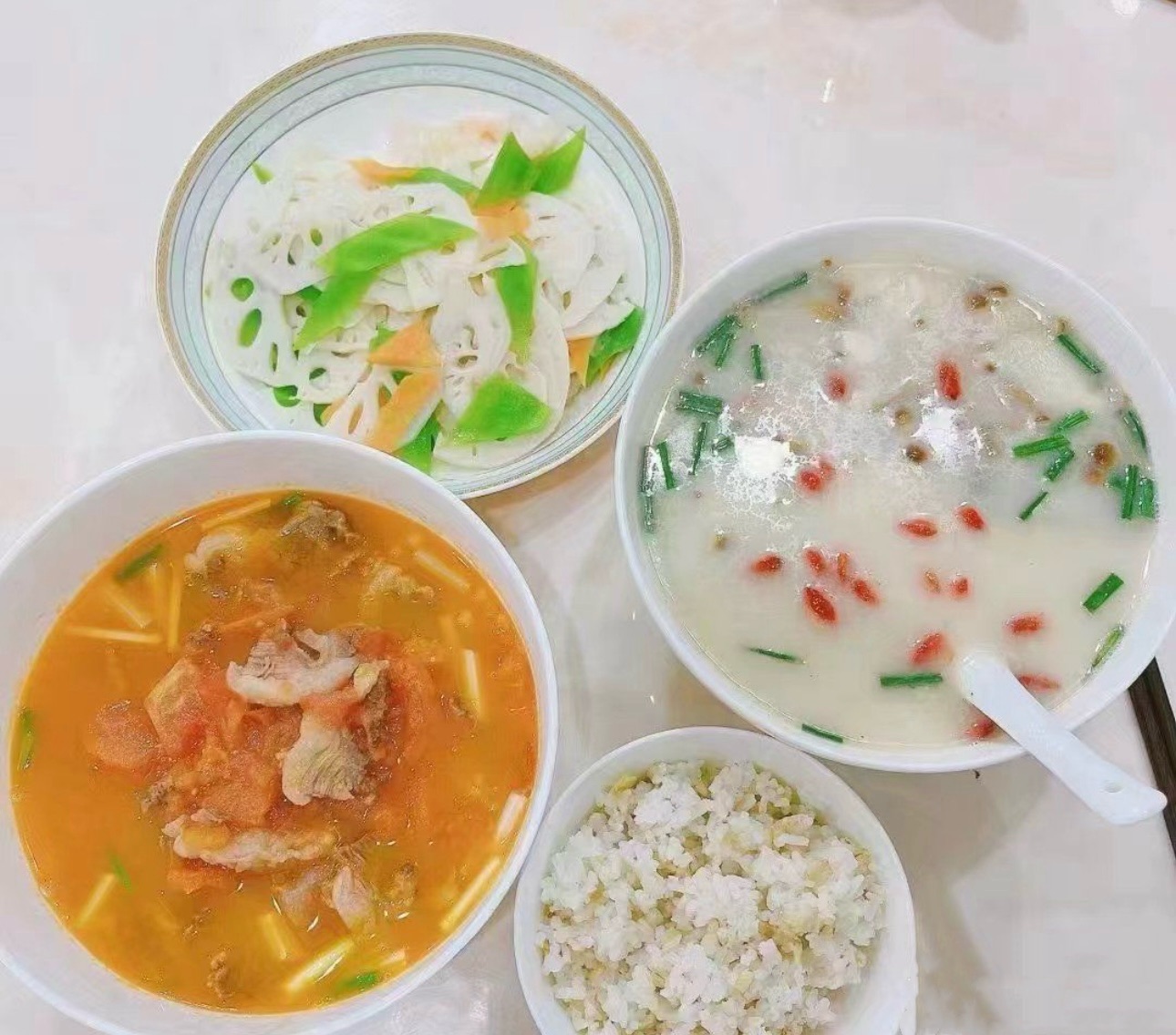 金月子母婴·月嫂