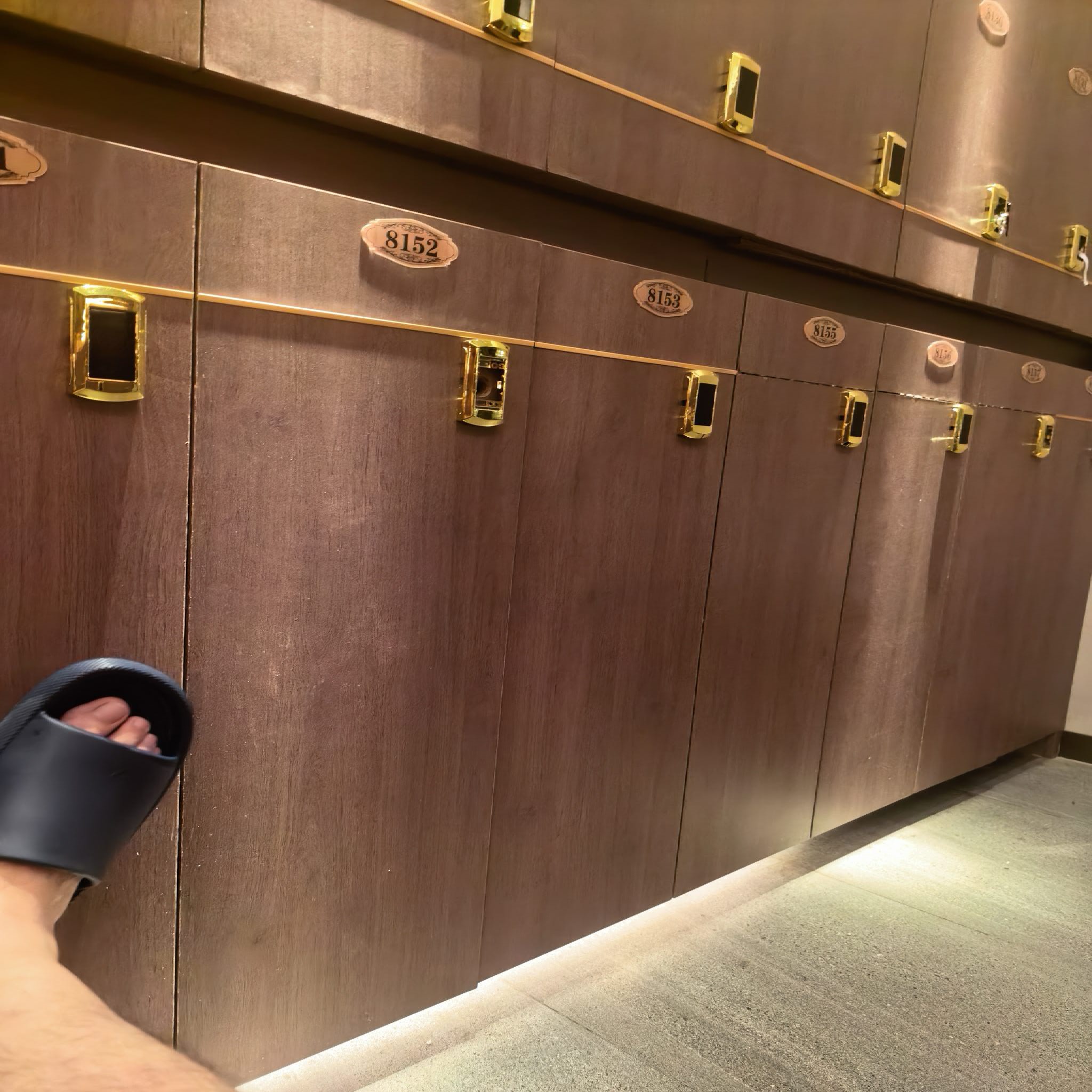 江西景德镇市昌江区附近的桑拿会所有哪些？