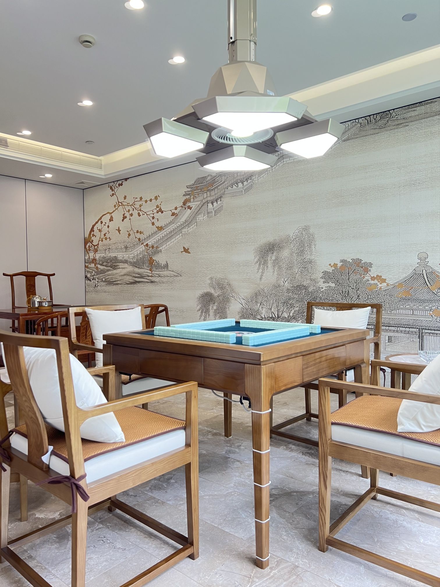 场地封面-雀帝棋牌俱乐部