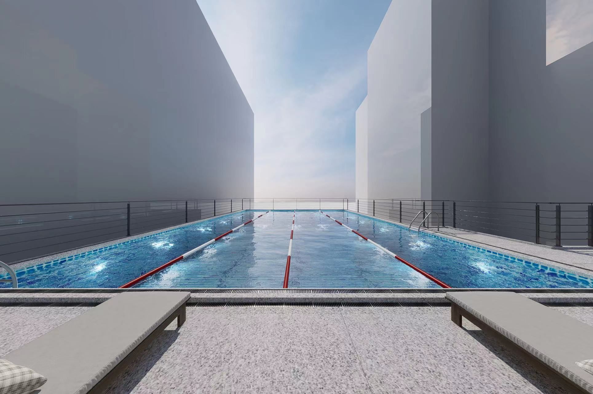 场地封面-来特游泳馆