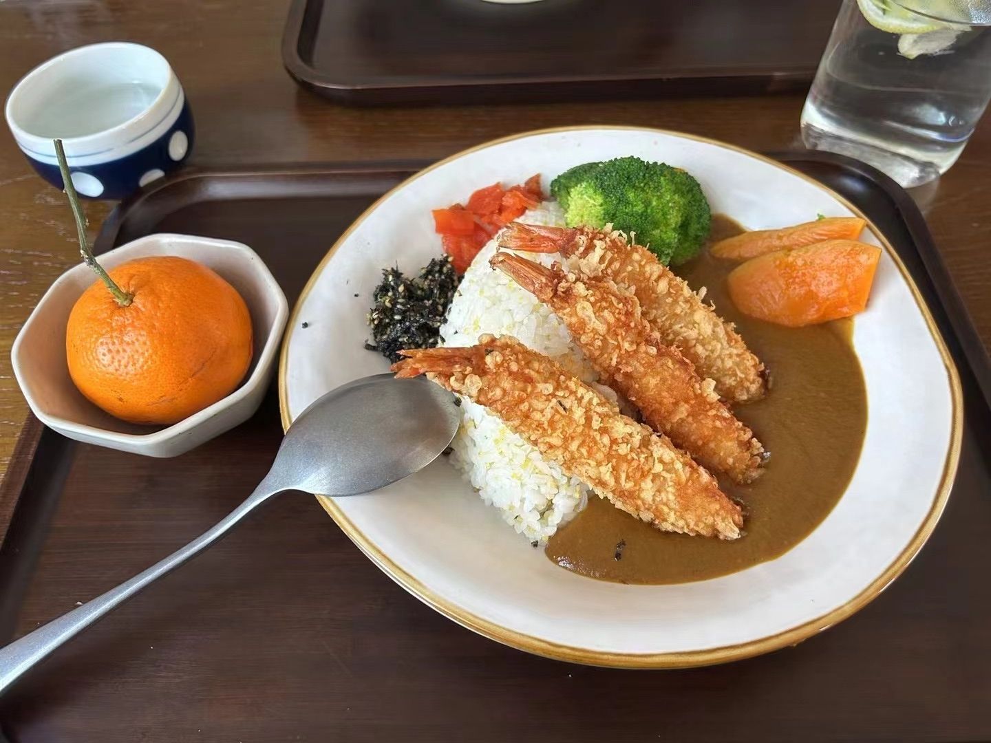 福多多·家庭餐厅