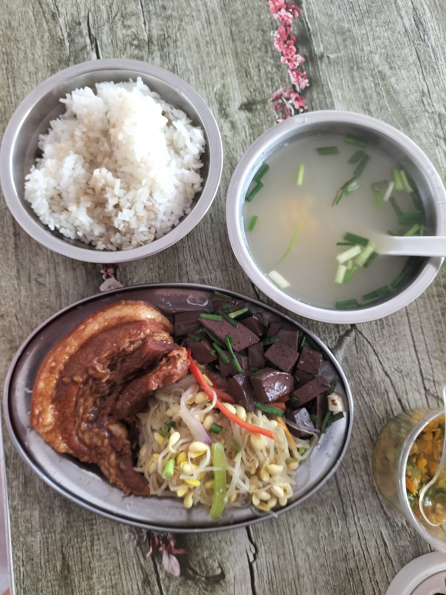 莉姐酸粉店