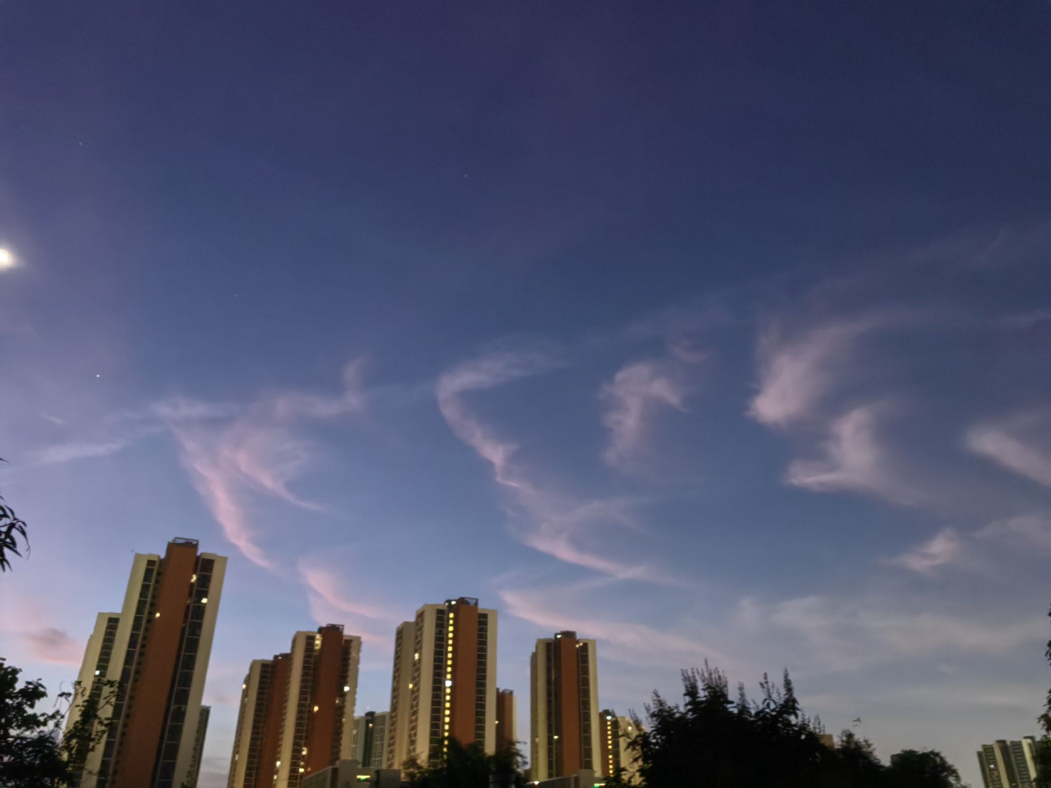 创新滨水公园旅行图片 3
