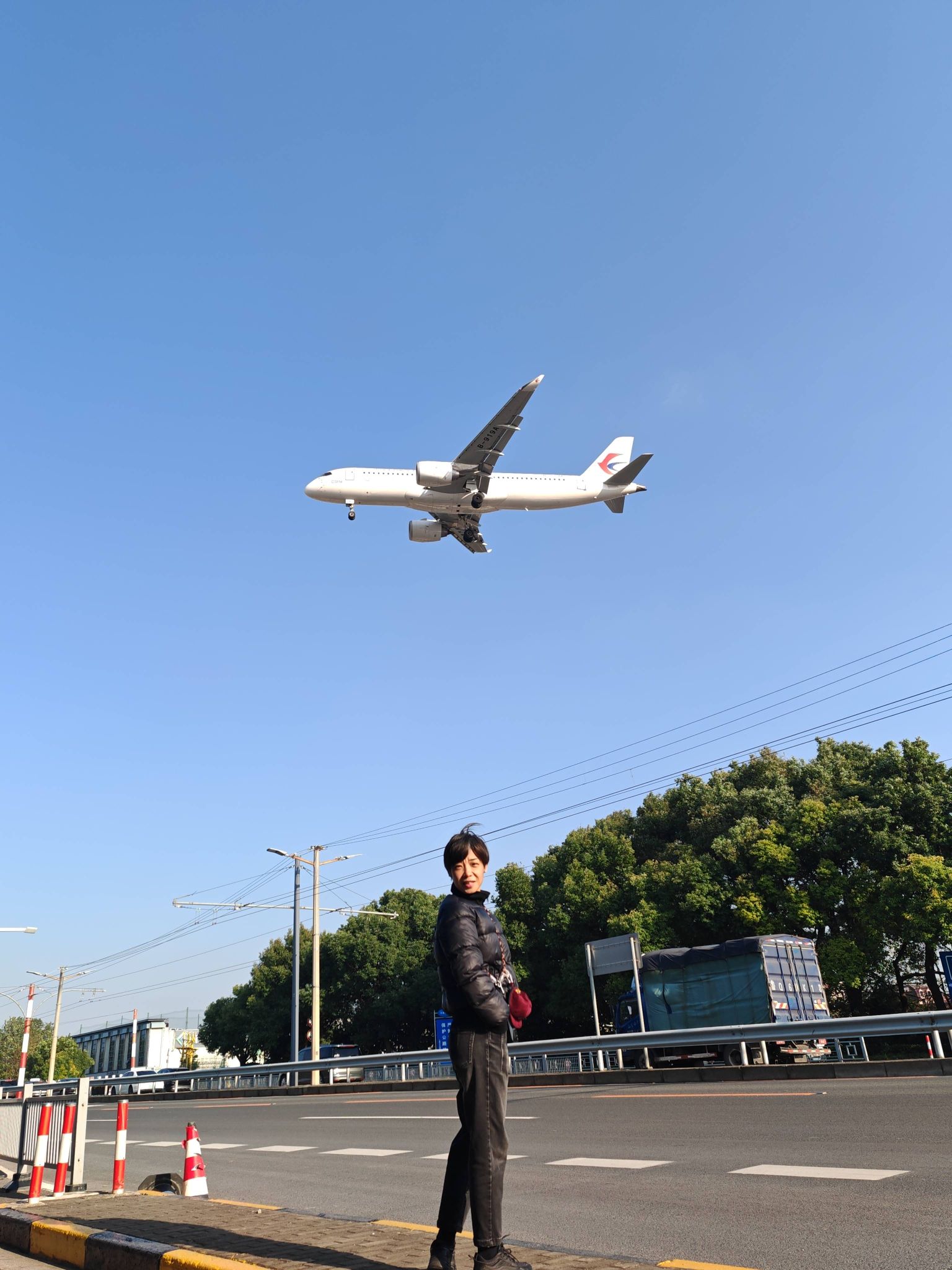 启航花园旅行图片 3