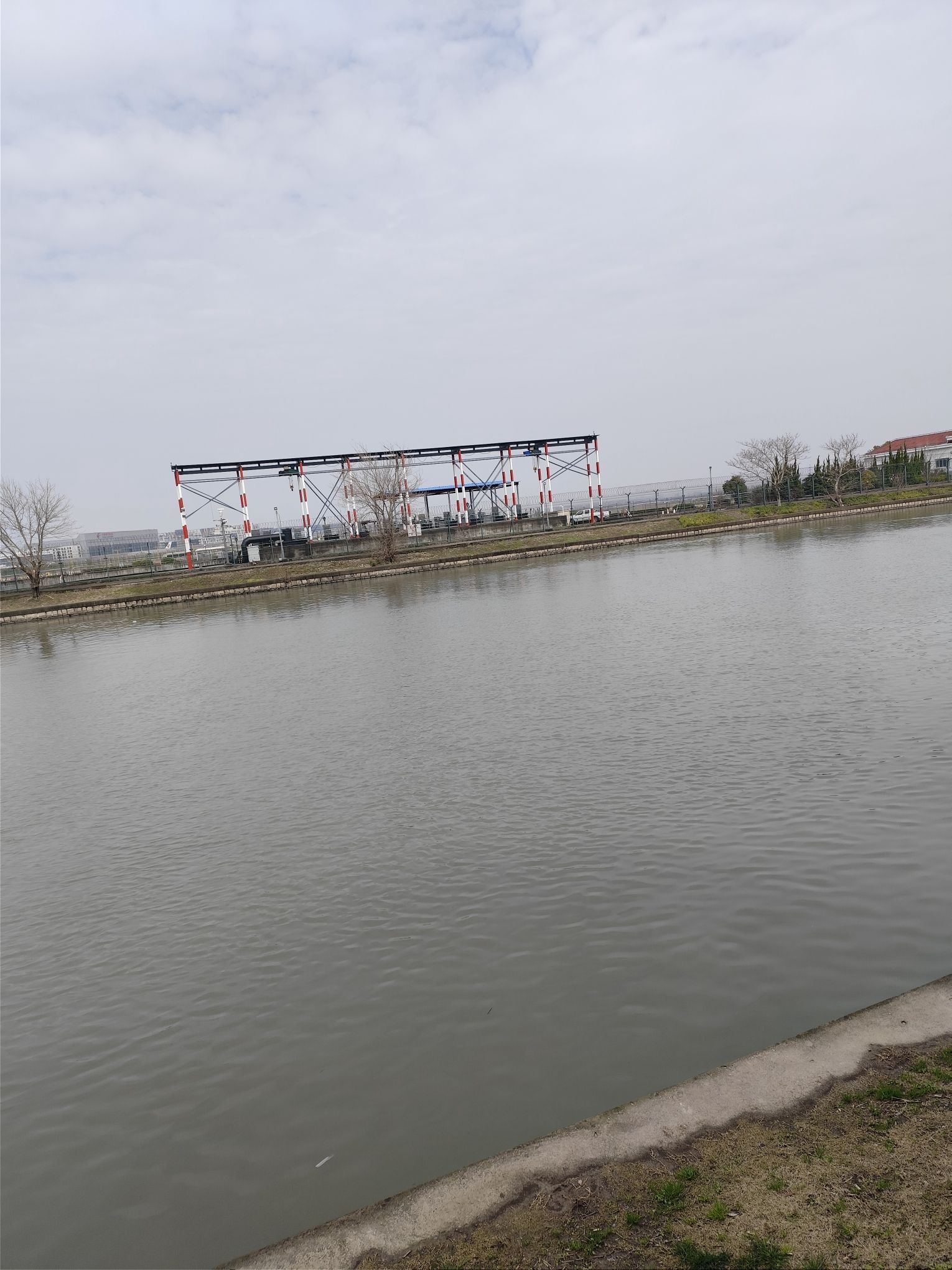 启航花园旅行图片 3