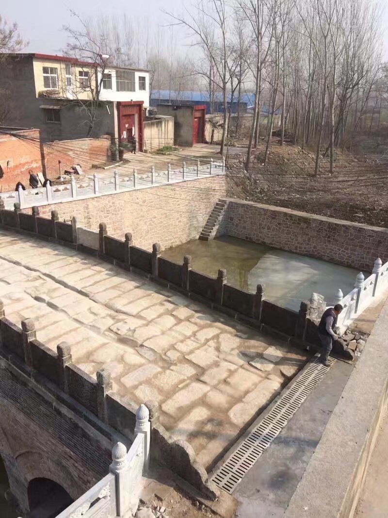 三券桥旅行图片 2