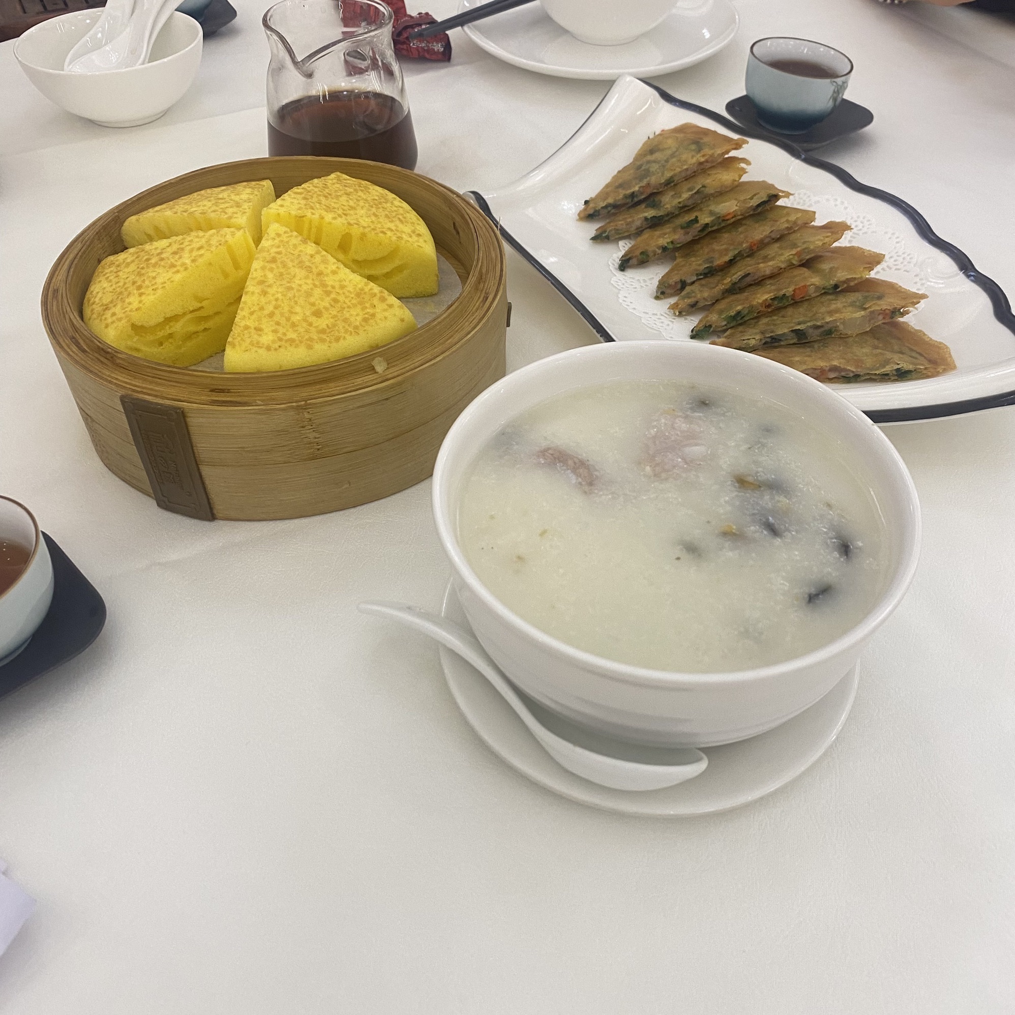 顺景嘉园酒家(汇豪嘉园店)