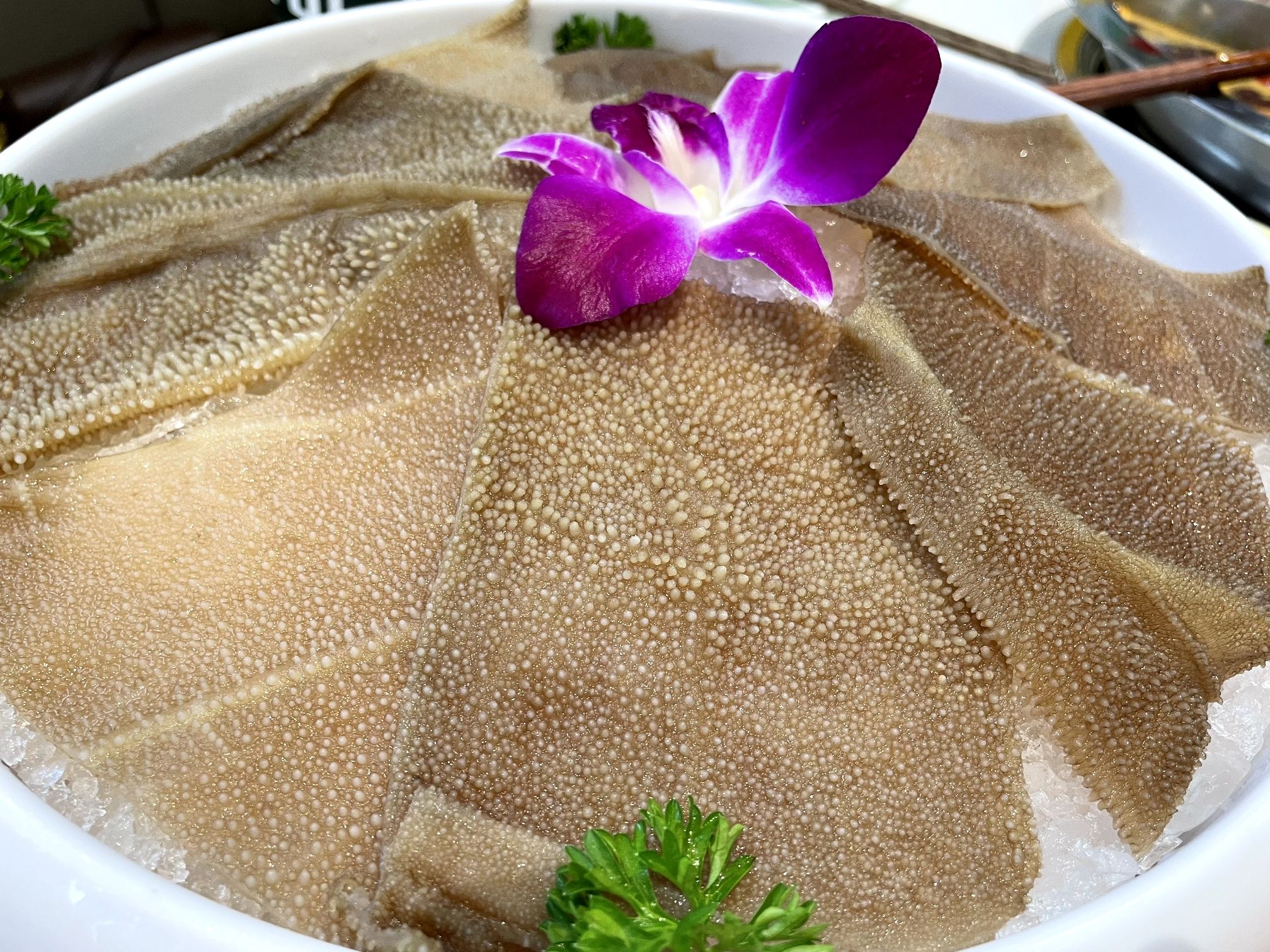 朝天门火锅(三月三购物广场店)